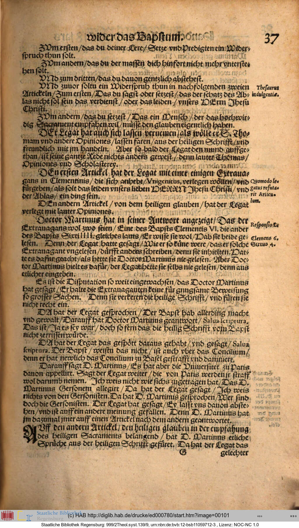 http://diglib.hab.de/drucke/ed000780/00101.jpg