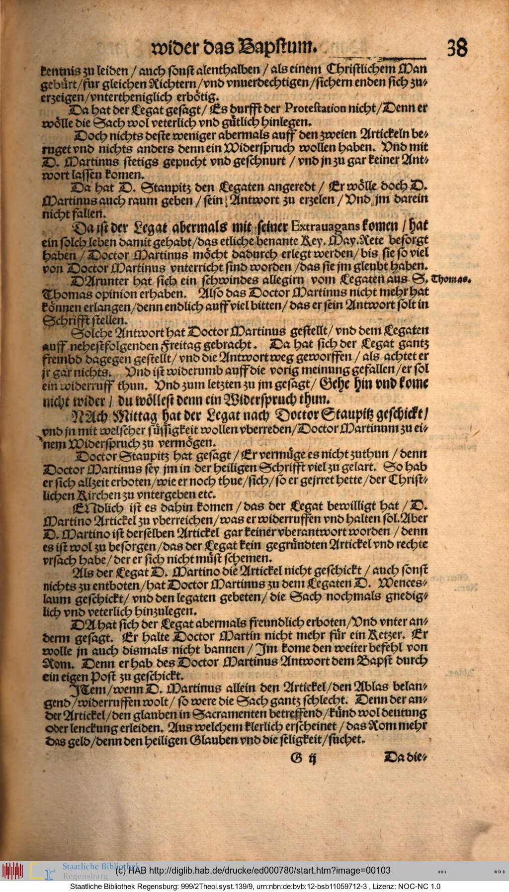 http://diglib.hab.de/drucke/ed000780/00103.jpg