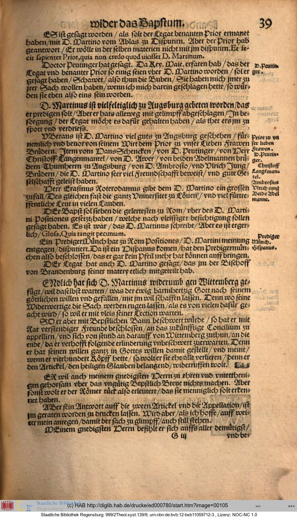 http://diglib.hab.de/drucke/ed000780/00105.jpg