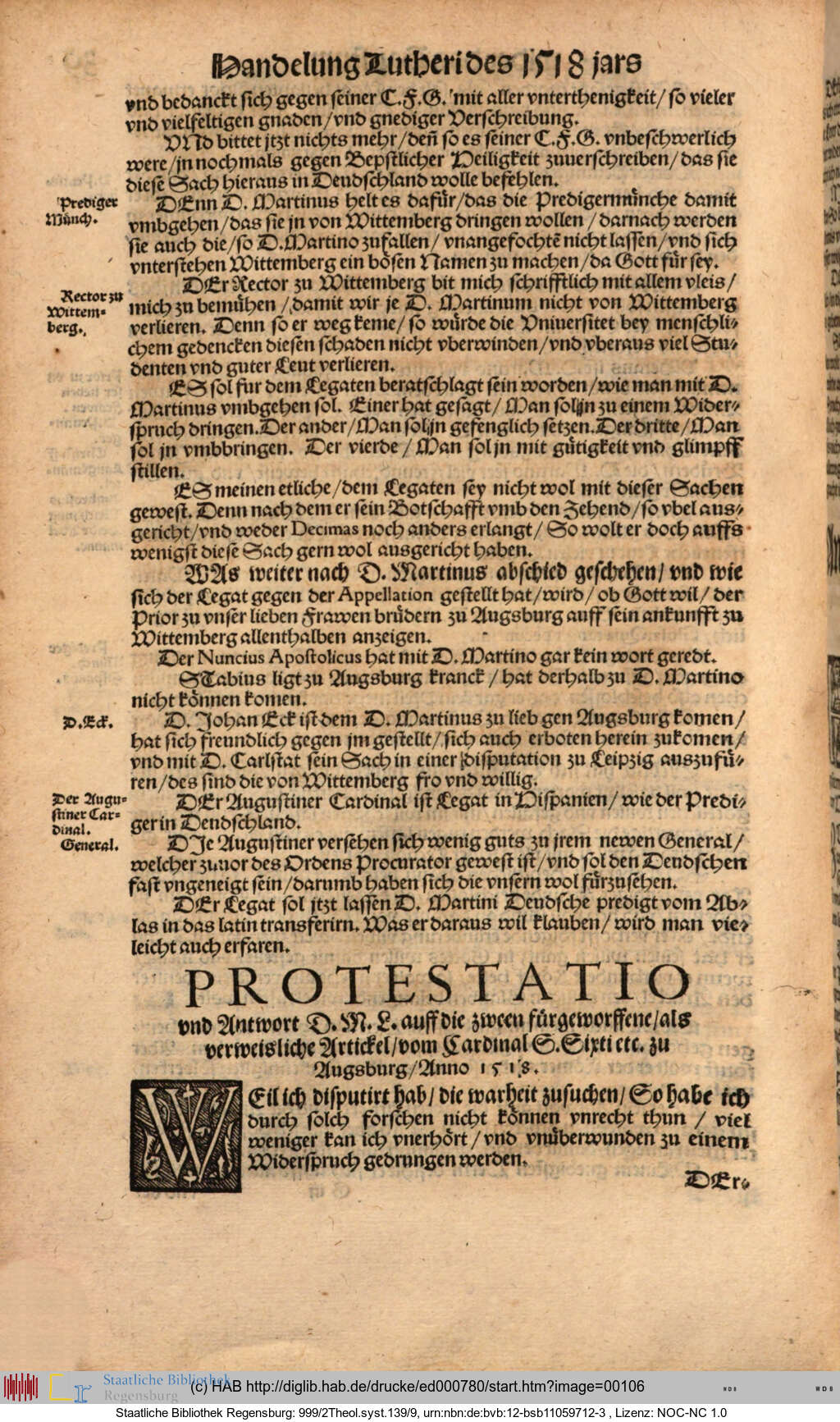 http://diglib.hab.de/drucke/ed000780/00106.jpg