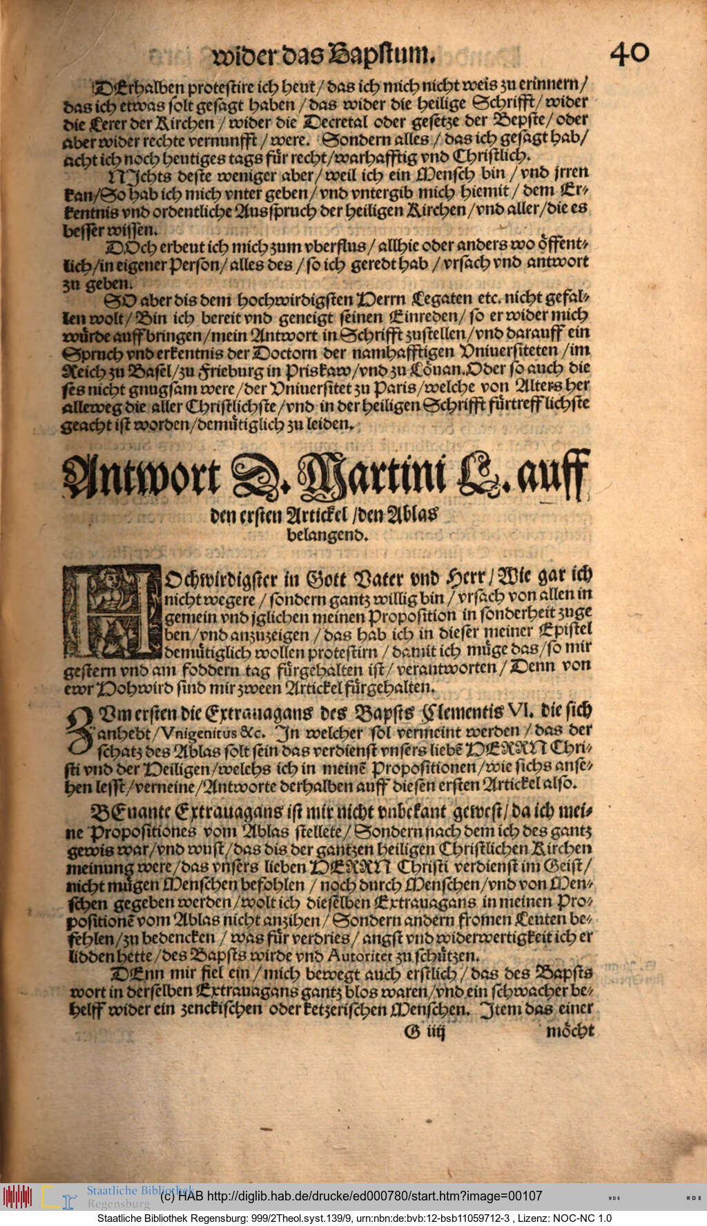 http://diglib.hab.de/drucke/ed000780/00107.jpg