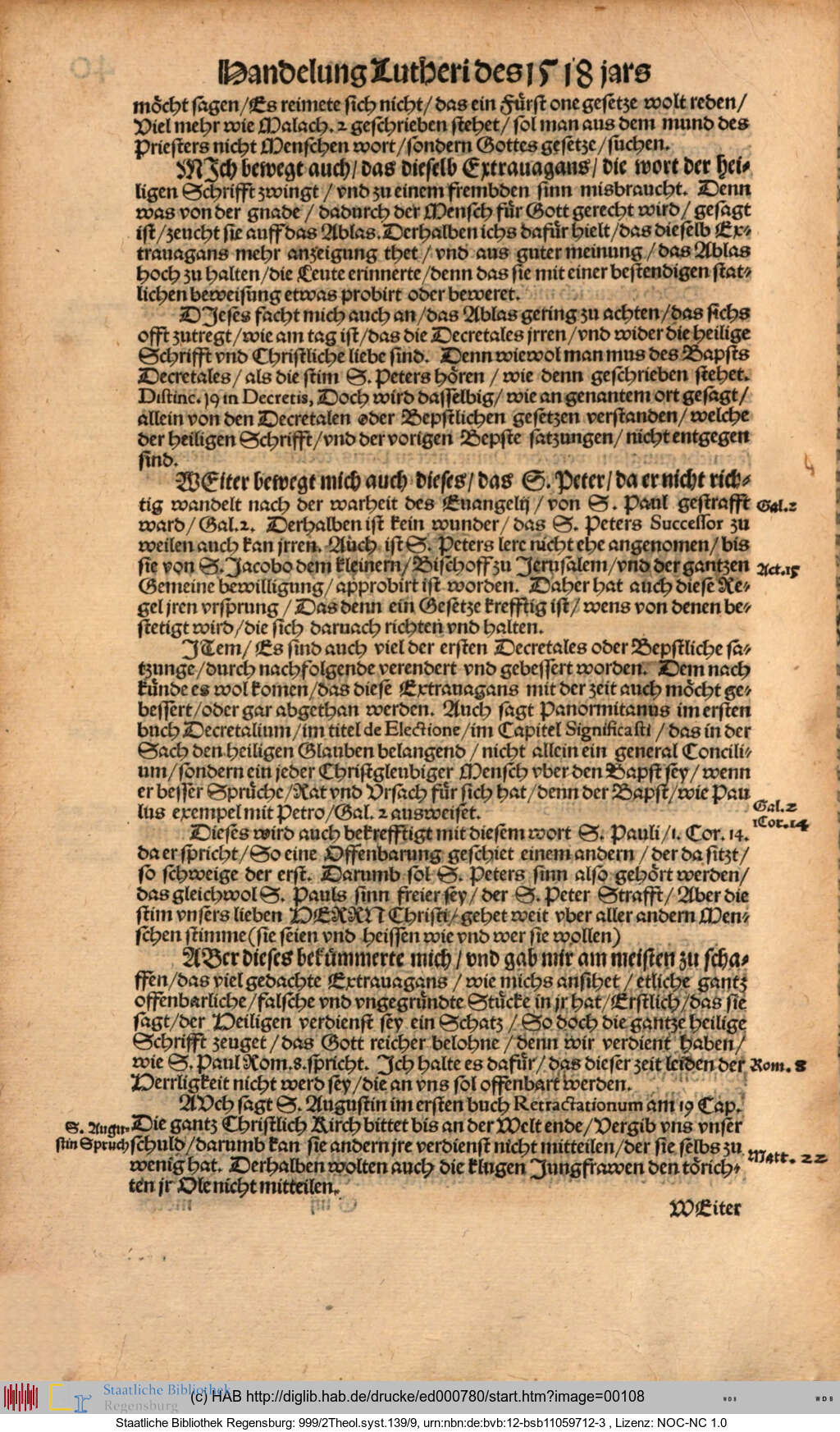 http://diglib.hab.de/drucke/ed000780/00108.jpg