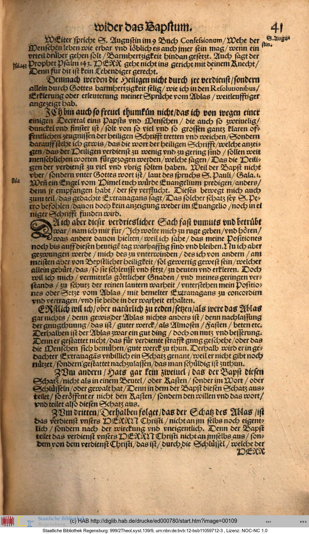 http://diglib.hab.de/drucke/ed000780/00109.jpg