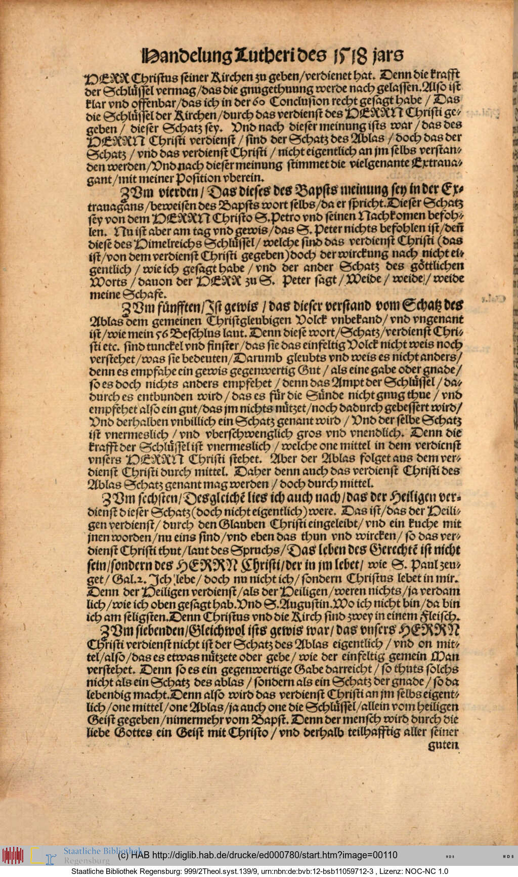 http://diglib.hab.de/drucke/ed000780/00110.jpg