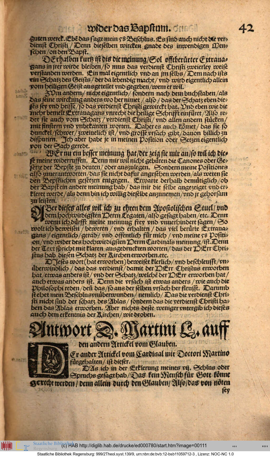 http://diglib.hab.de/drucke/ed000780/00111.jpg