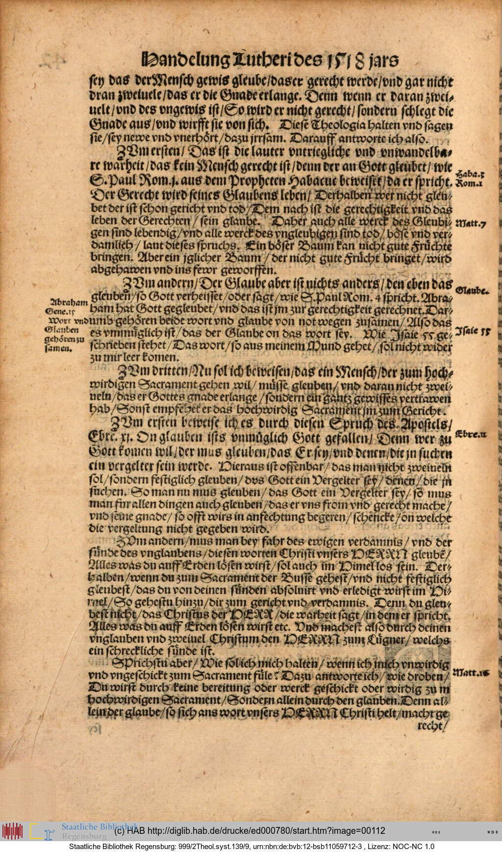 http://diglib.hab.de/drucke/ed000780/00112.jpg