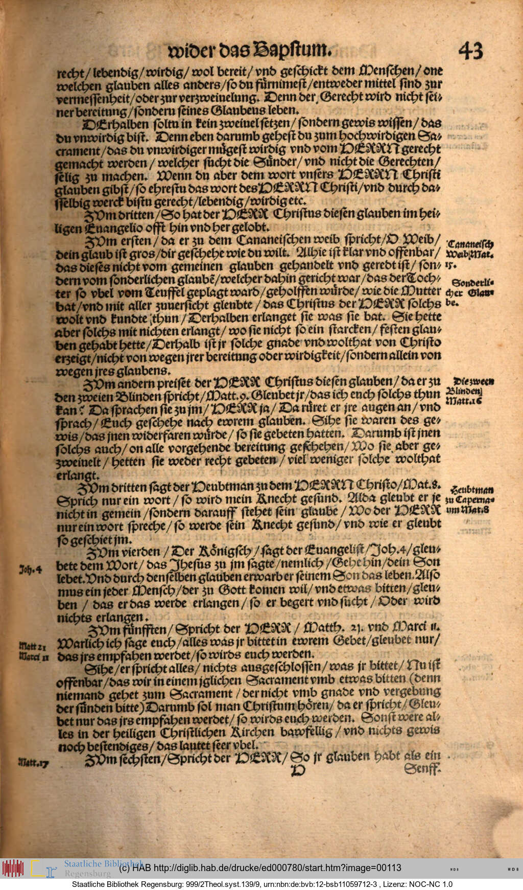 http://diglib.hab.de/drucke/ed000780/00113.jpg