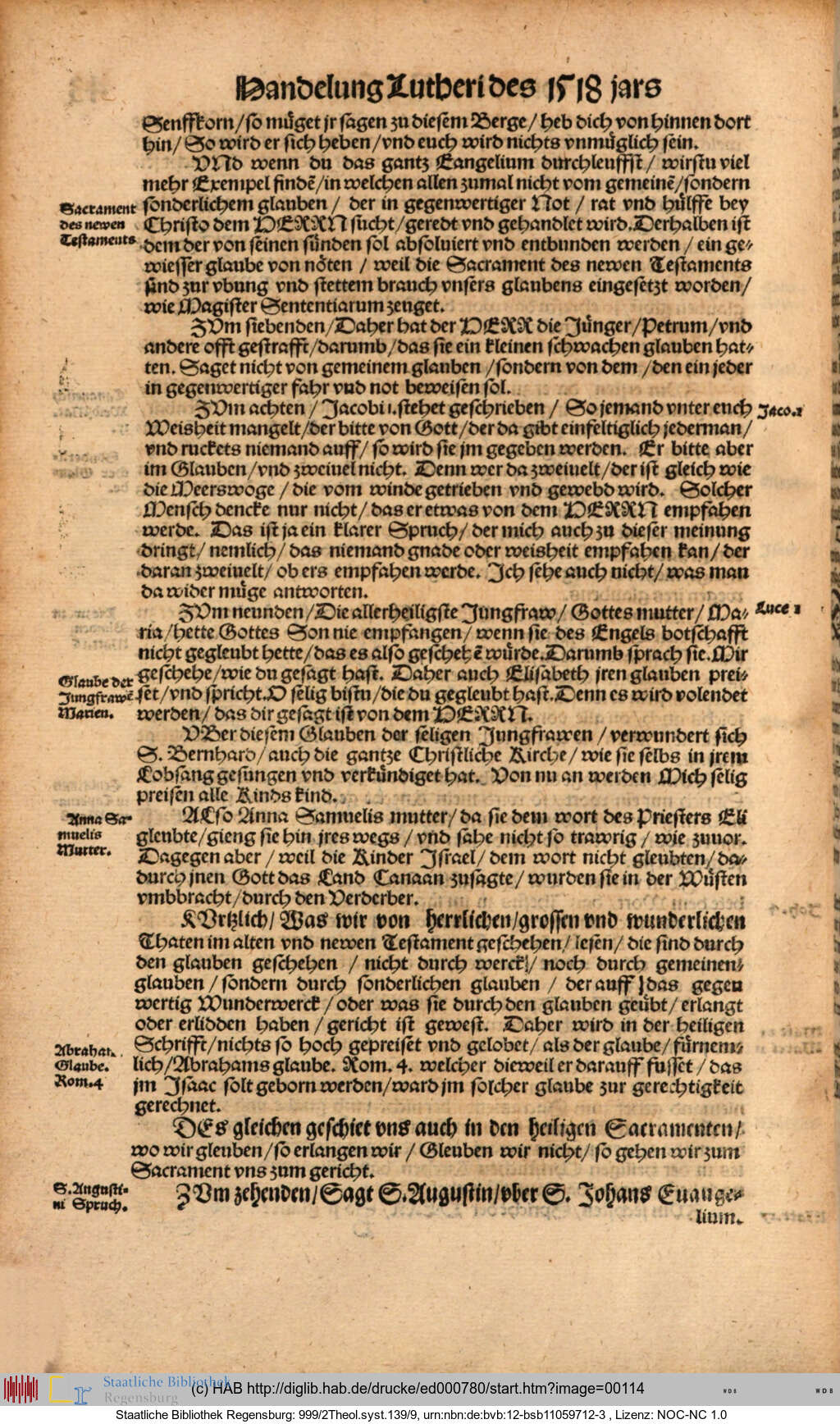 http://diglib.hab.de/drucke/ed000780/00114.jpg