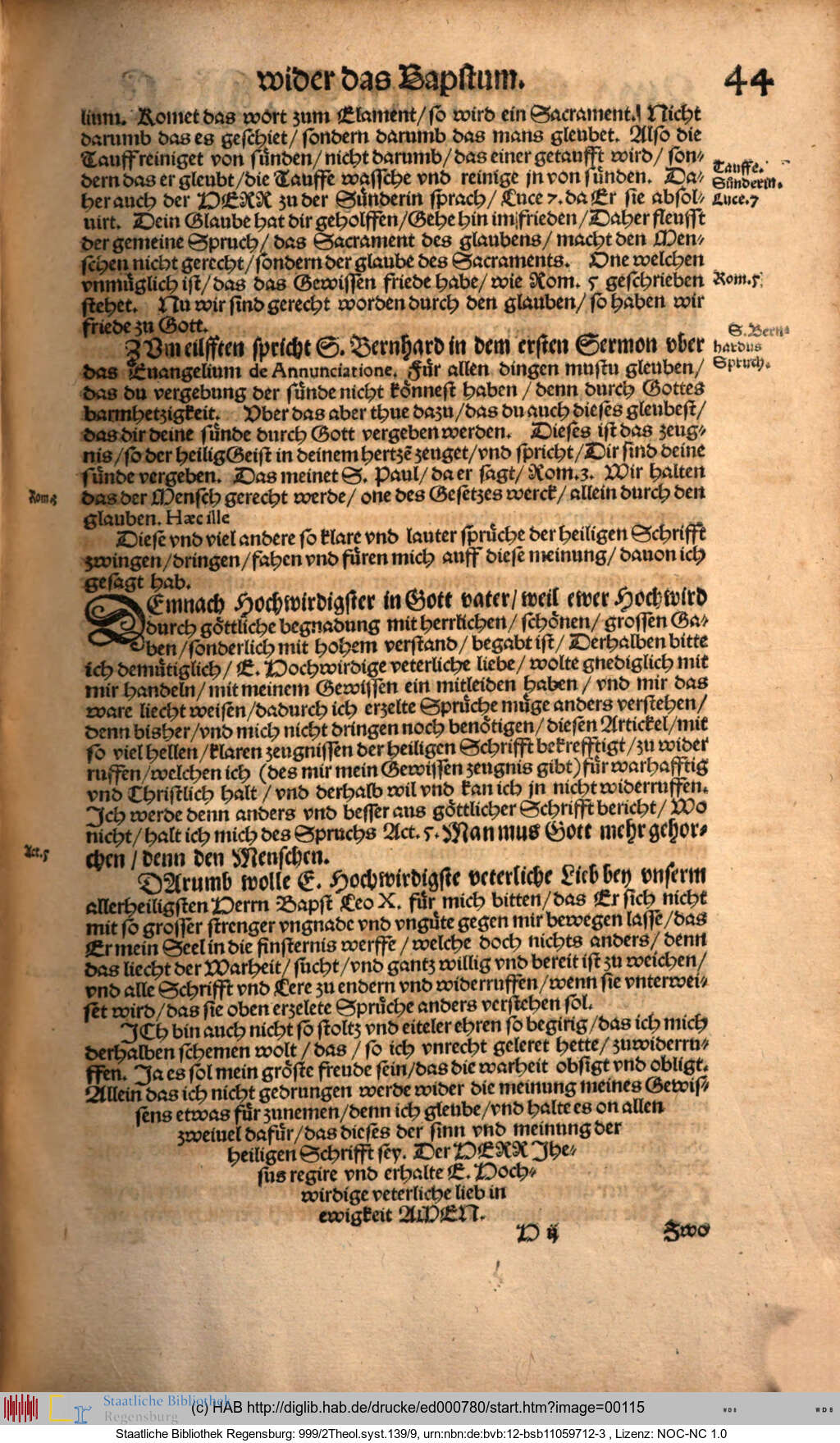 http://diglib.hab.de/drucke/ed000780/00115.jpg