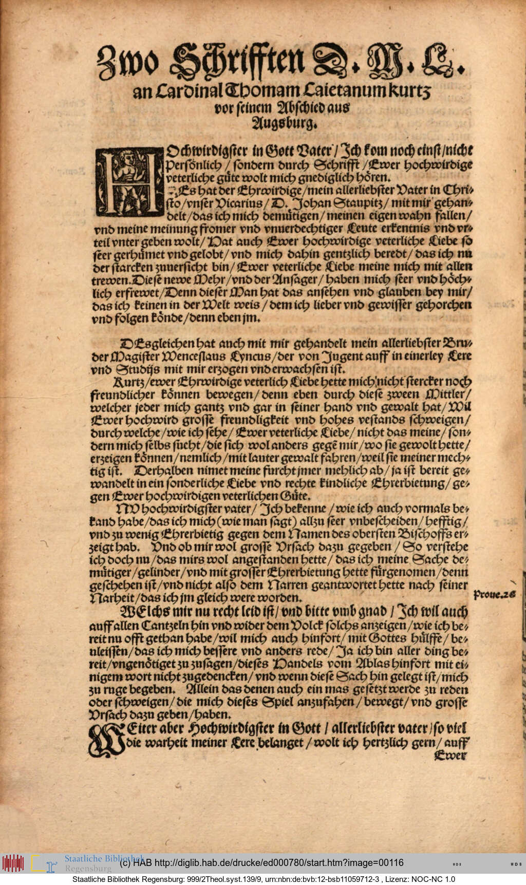 http://diglib.hab.de/drucke/ed000780/00116.jpg