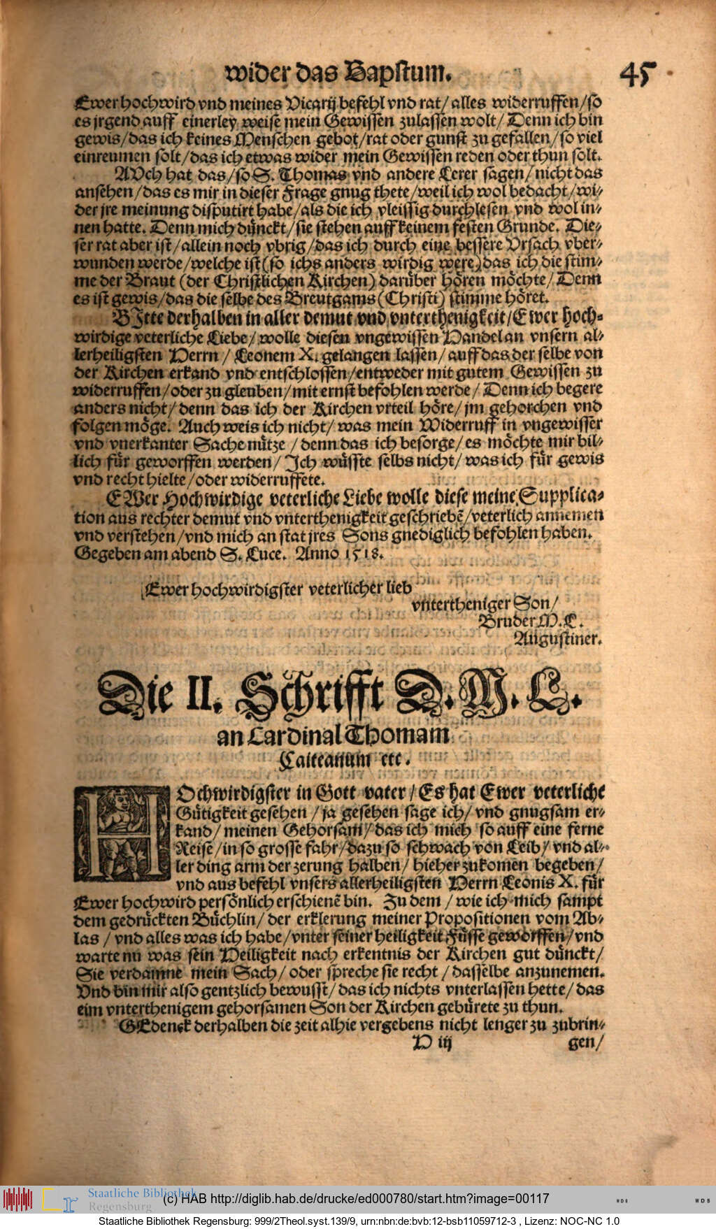 http://diglib.hab.de/drucke/ed000780/00117.jpg