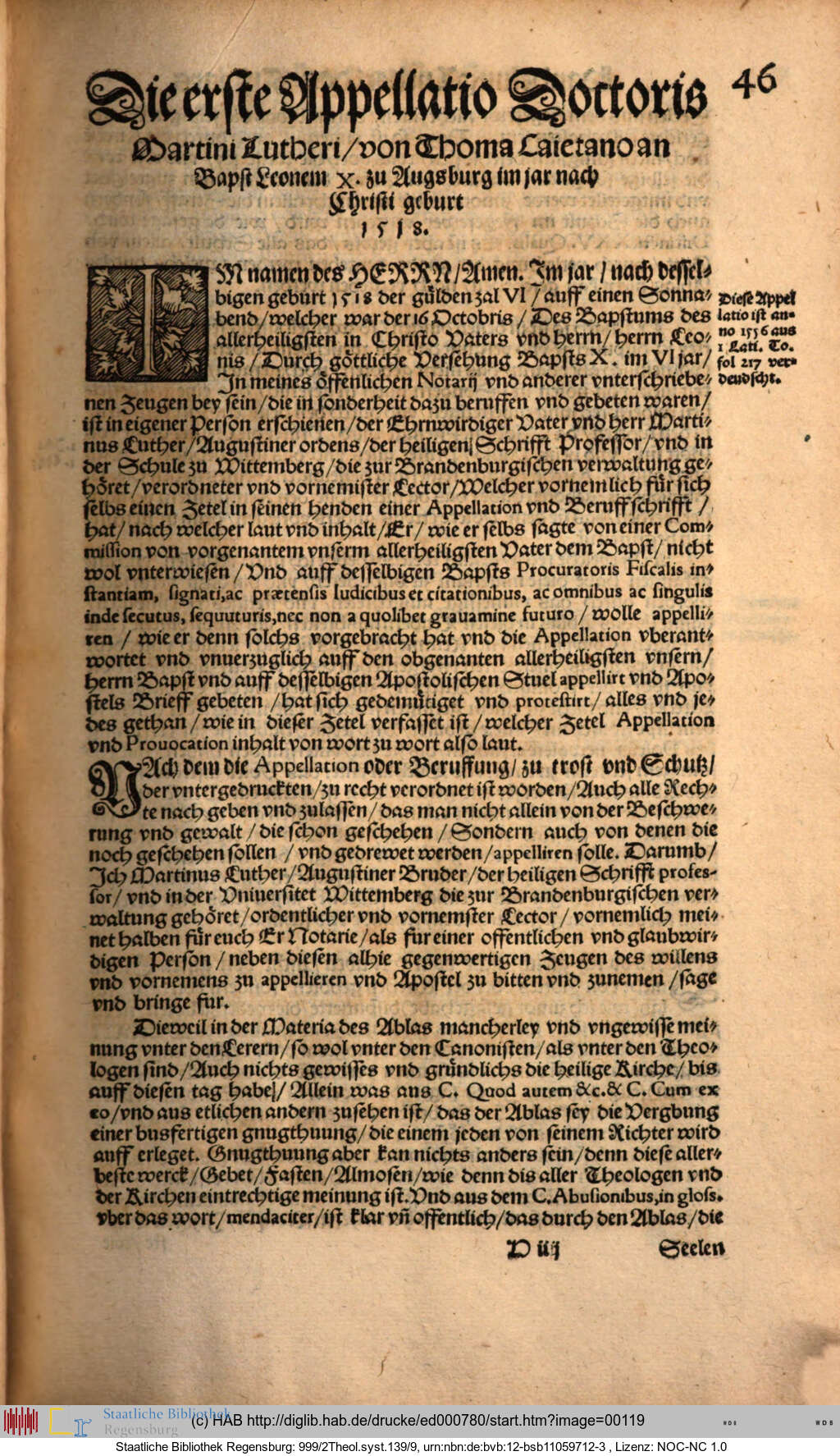 http://diglib.hab.de/drucke/ed000780/00119.jpg