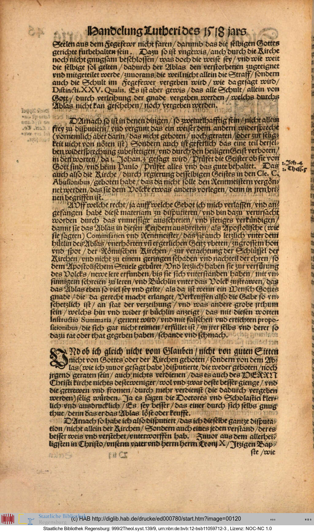 http://diglib.hab.de/drucke/ed000780/00120.jpg