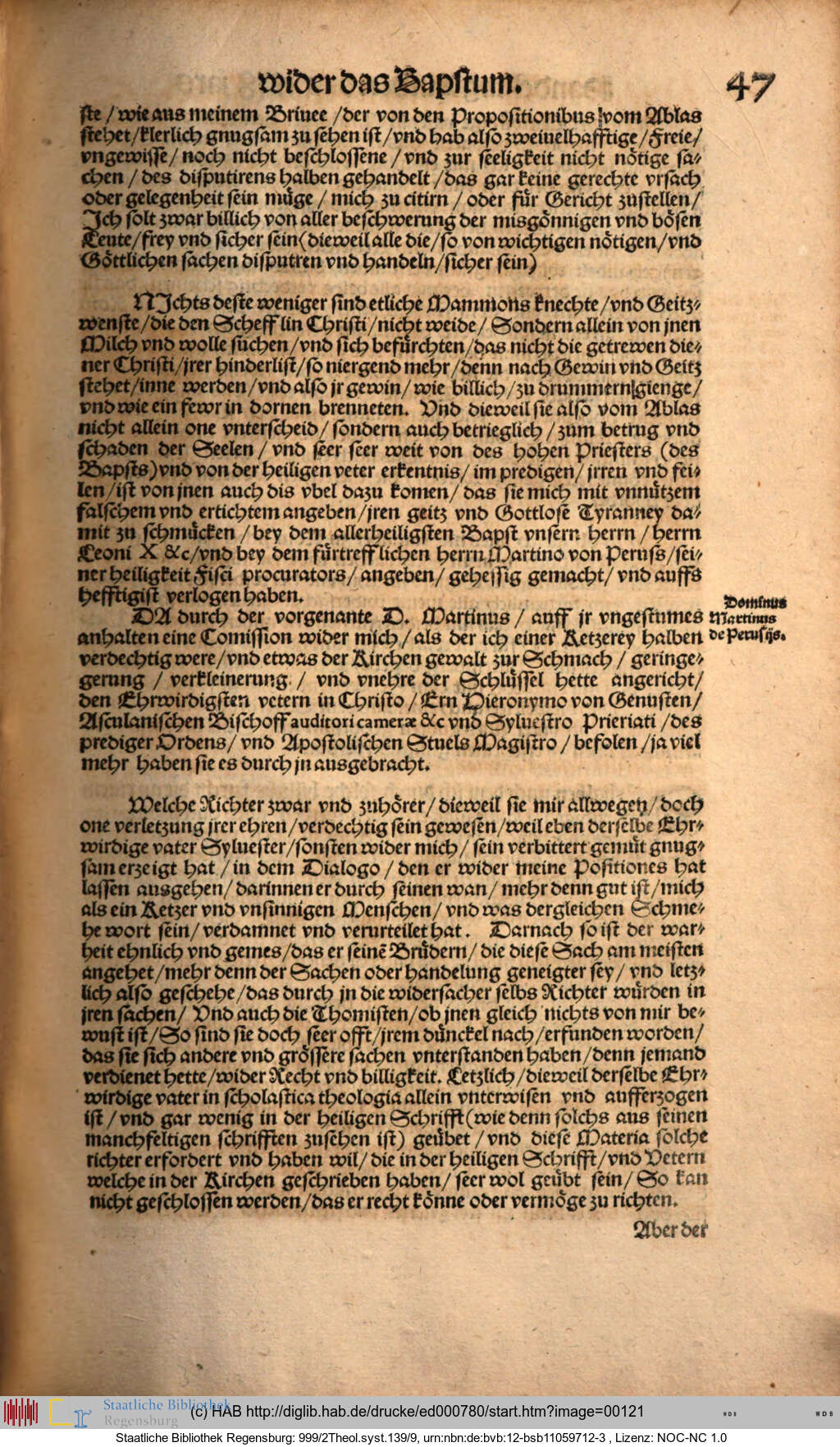 http://diglib.hab.de/drucke/ed000780/00121.jpg