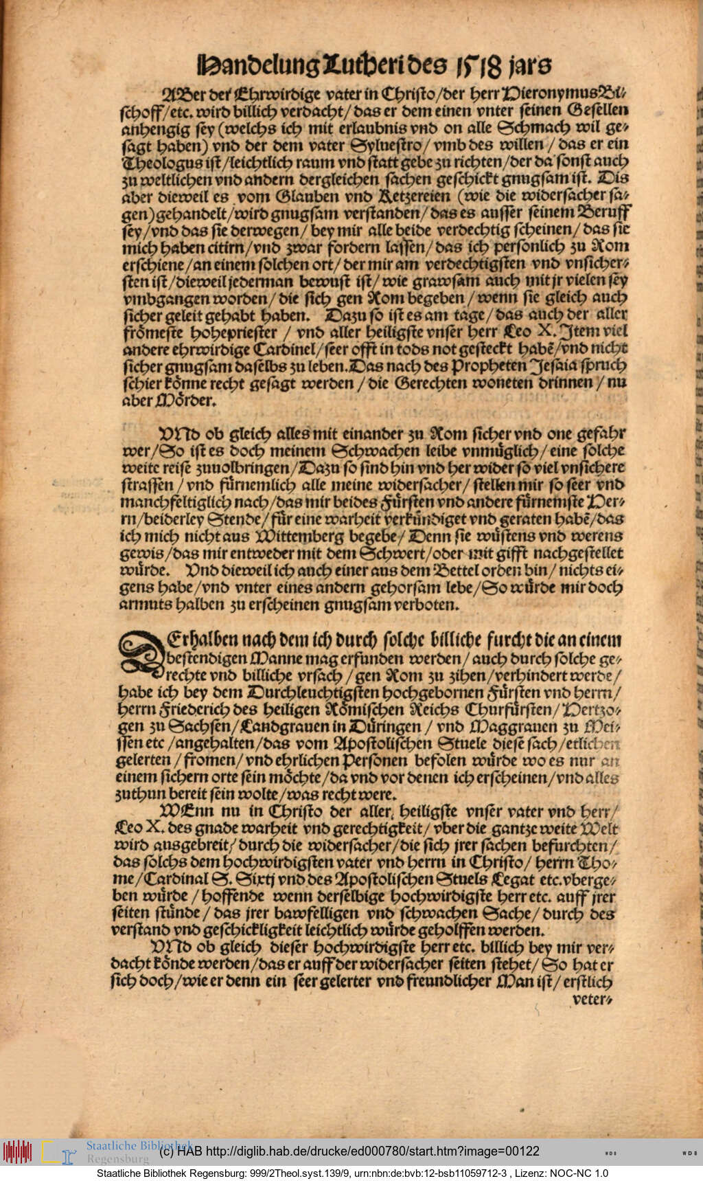 http://diglib.hab.de/drucke/ed000780/00122.jpg