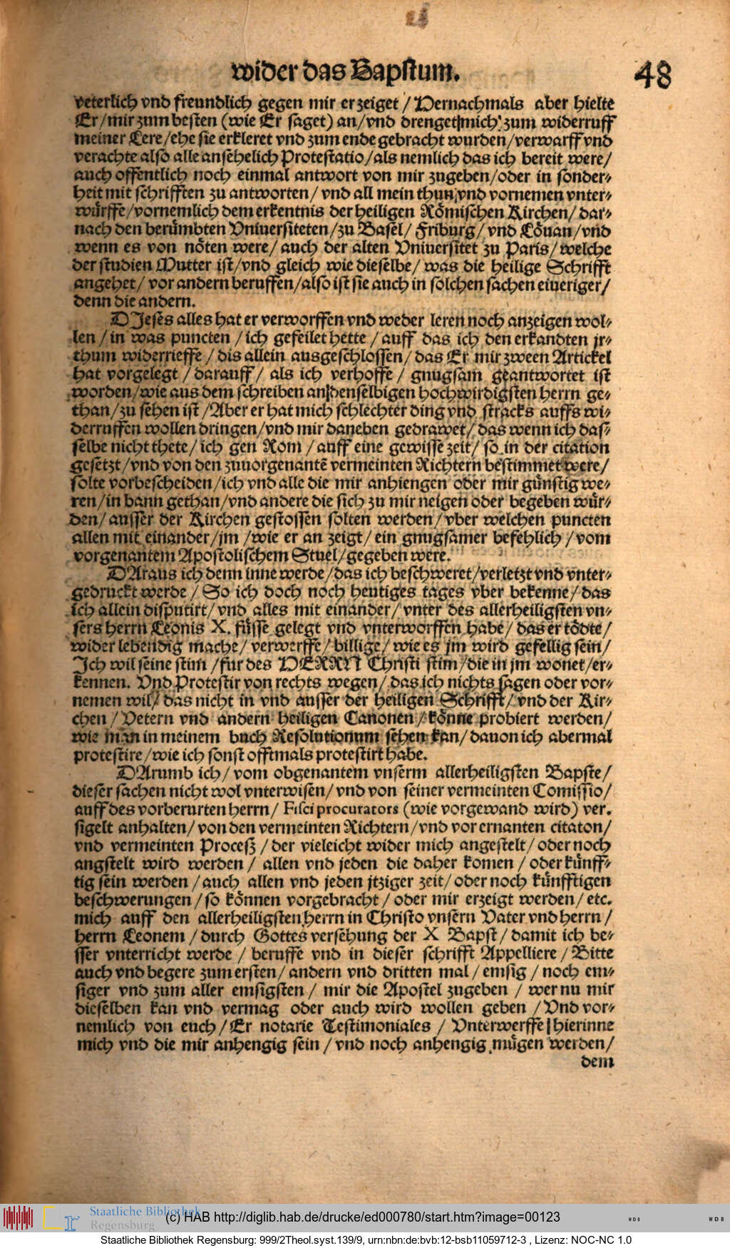 http://diglib.hab.de/drucke/ed000780/00123.jpg