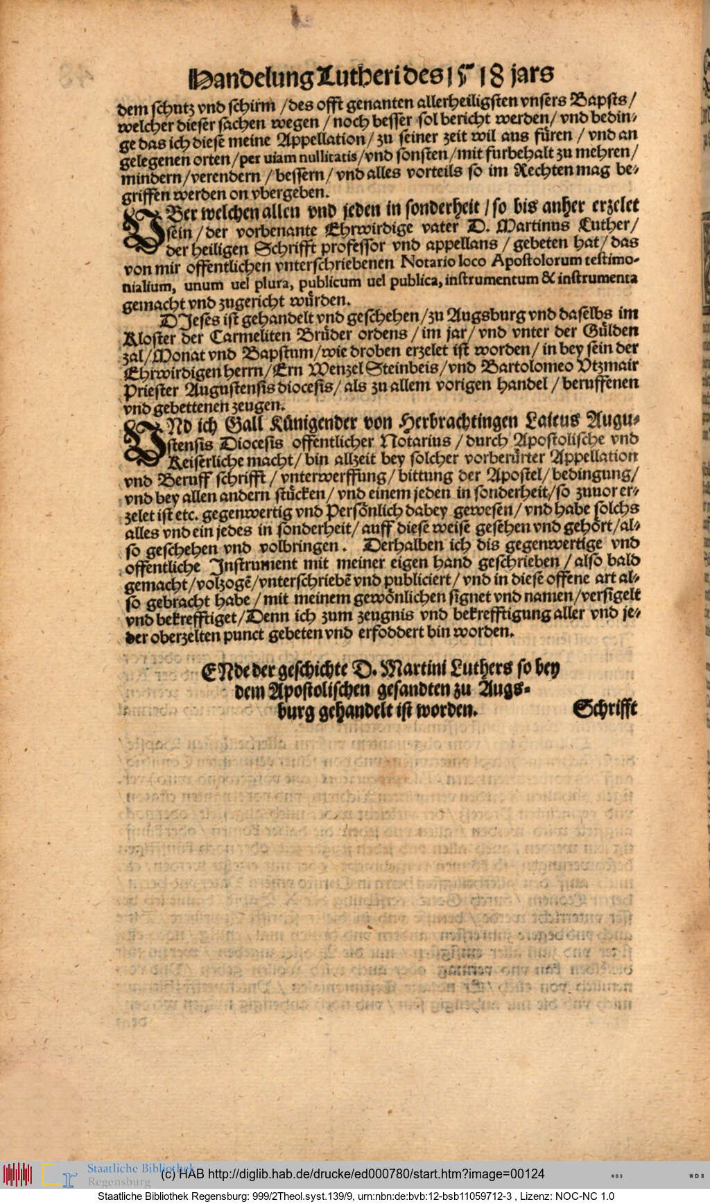 http://diglib.hab.de/drucke/ed000780/00124.jpg