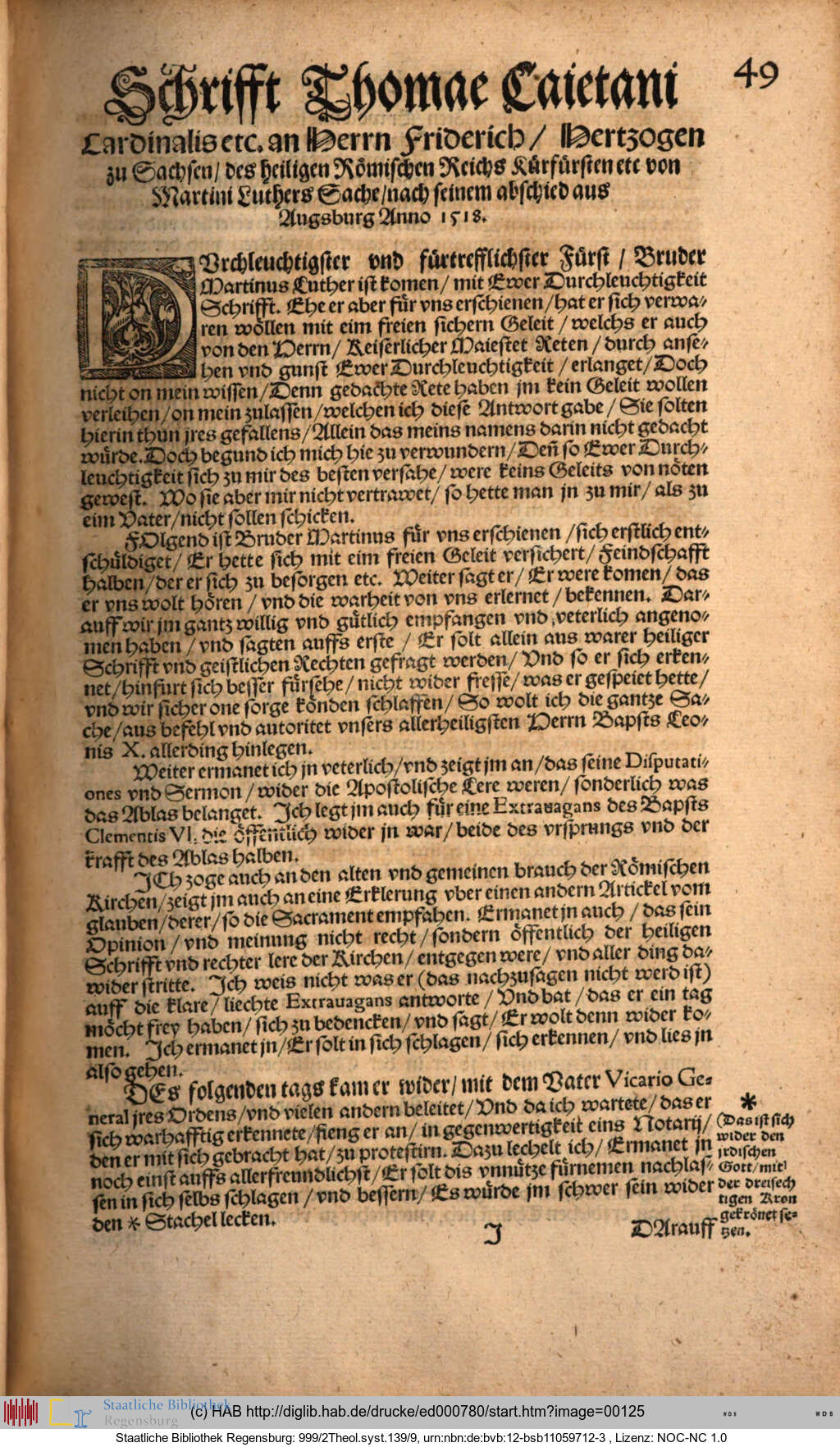 http://diglib.hab.de/drucke/ed000780/00125.jpg