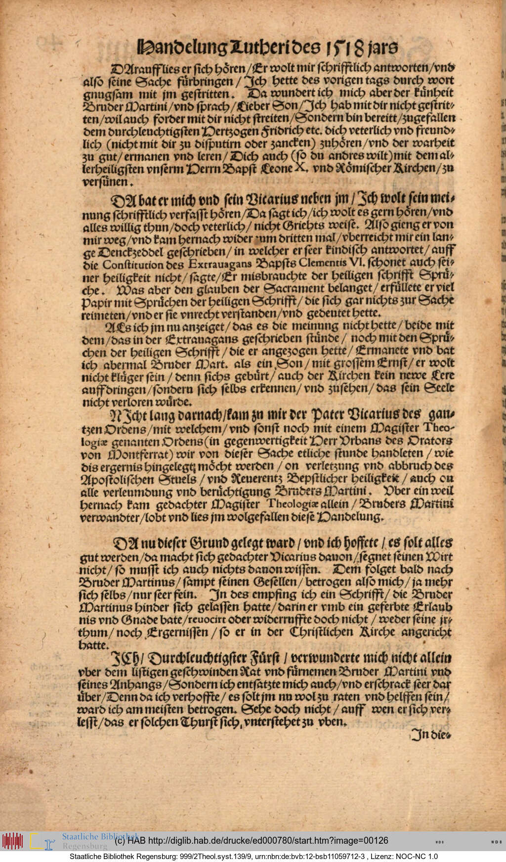 http://diglib.hab.de/drucke/ed000780/00126.jpg