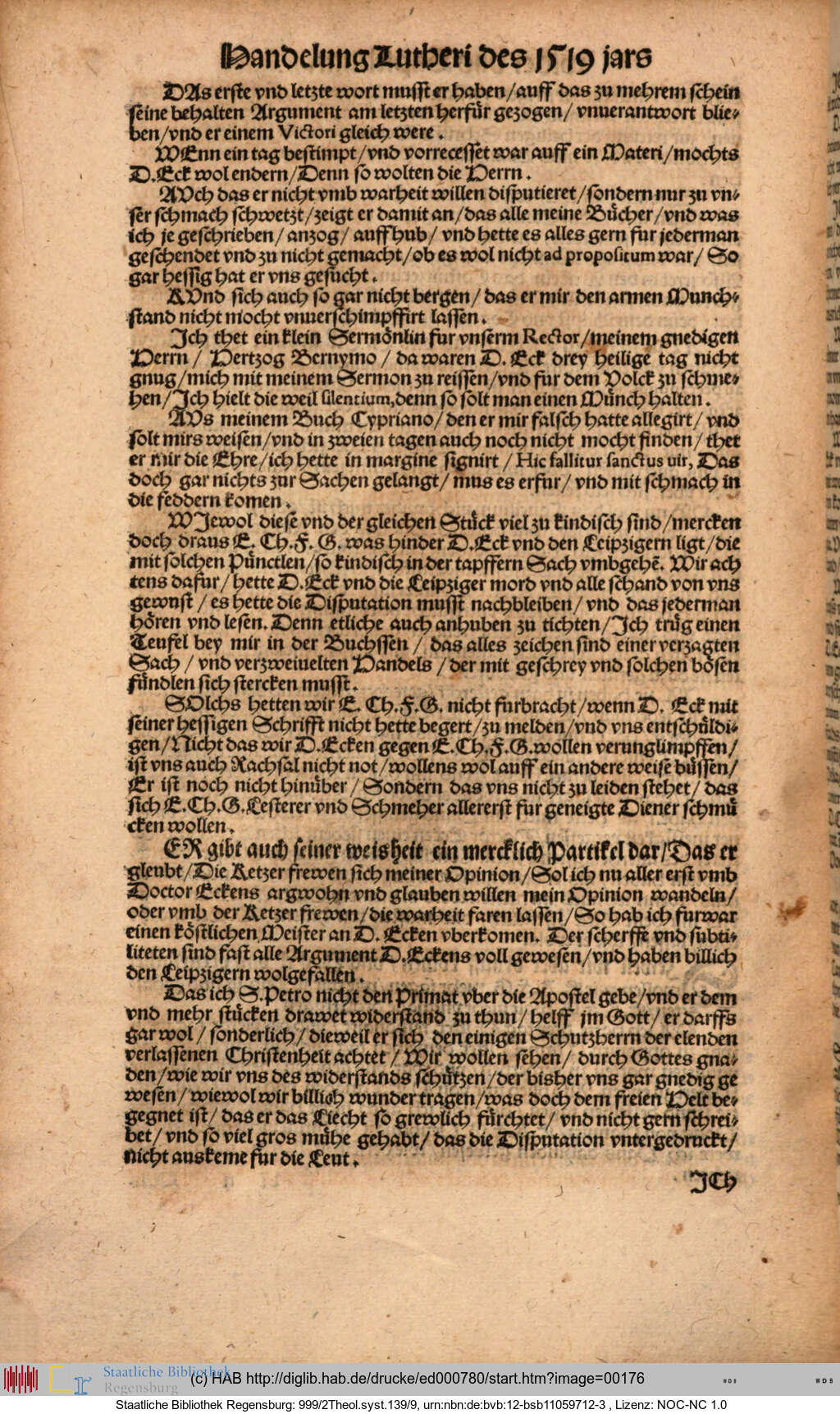 http://diglib.hab.de/drucke/ed000780/00176.jpg