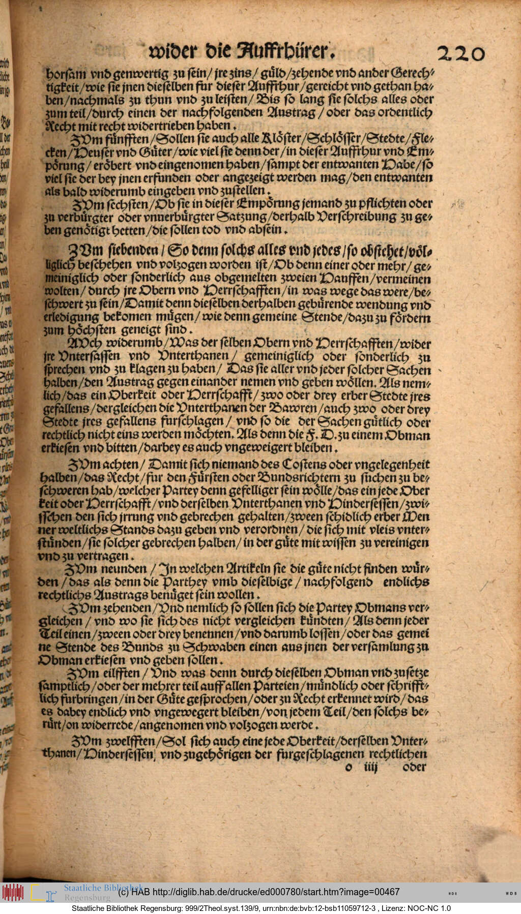 http://diglib.hab.de/drucke/ed000780/00467.jpg