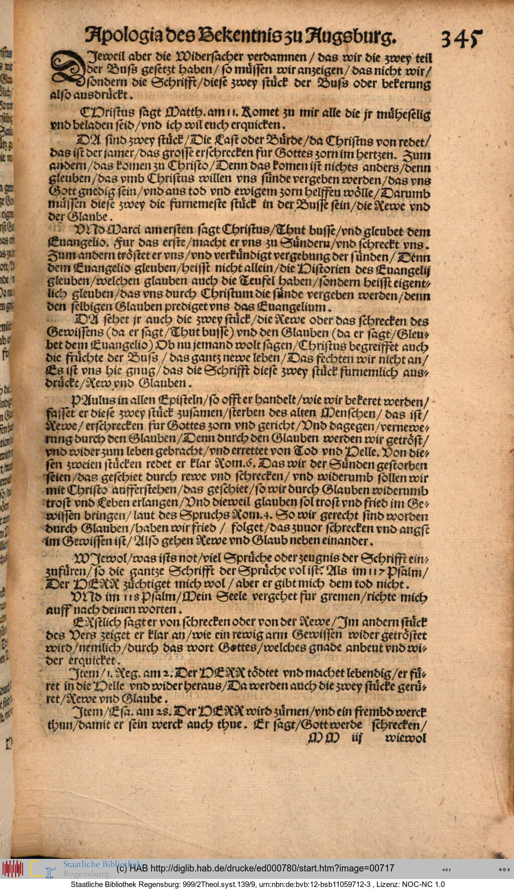 http://diglib.hab.de/drucke/ed000780/00717.jpg