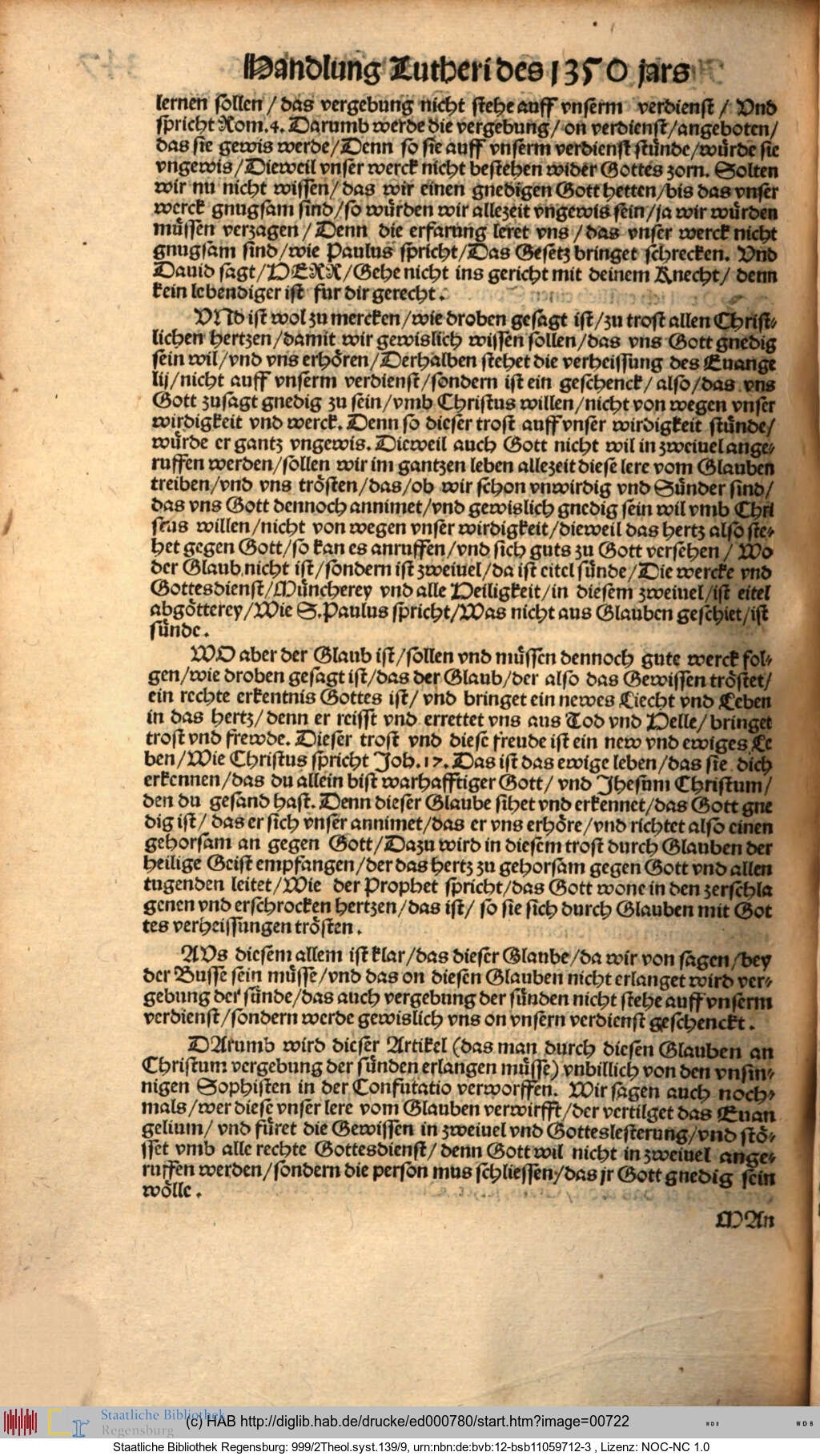 http://diglib.hab.de/drucke/ed000780/00722.jpg