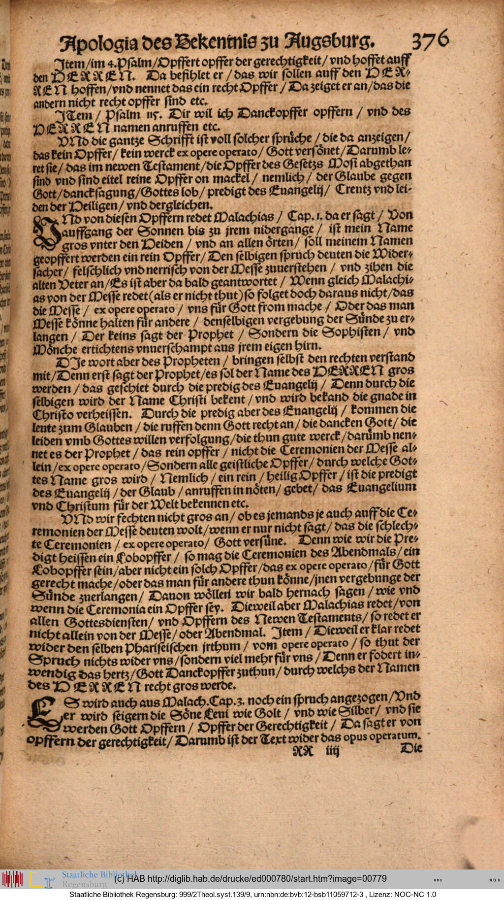 http://diglib.hab.de/drucke/ed000780/00779.jpg