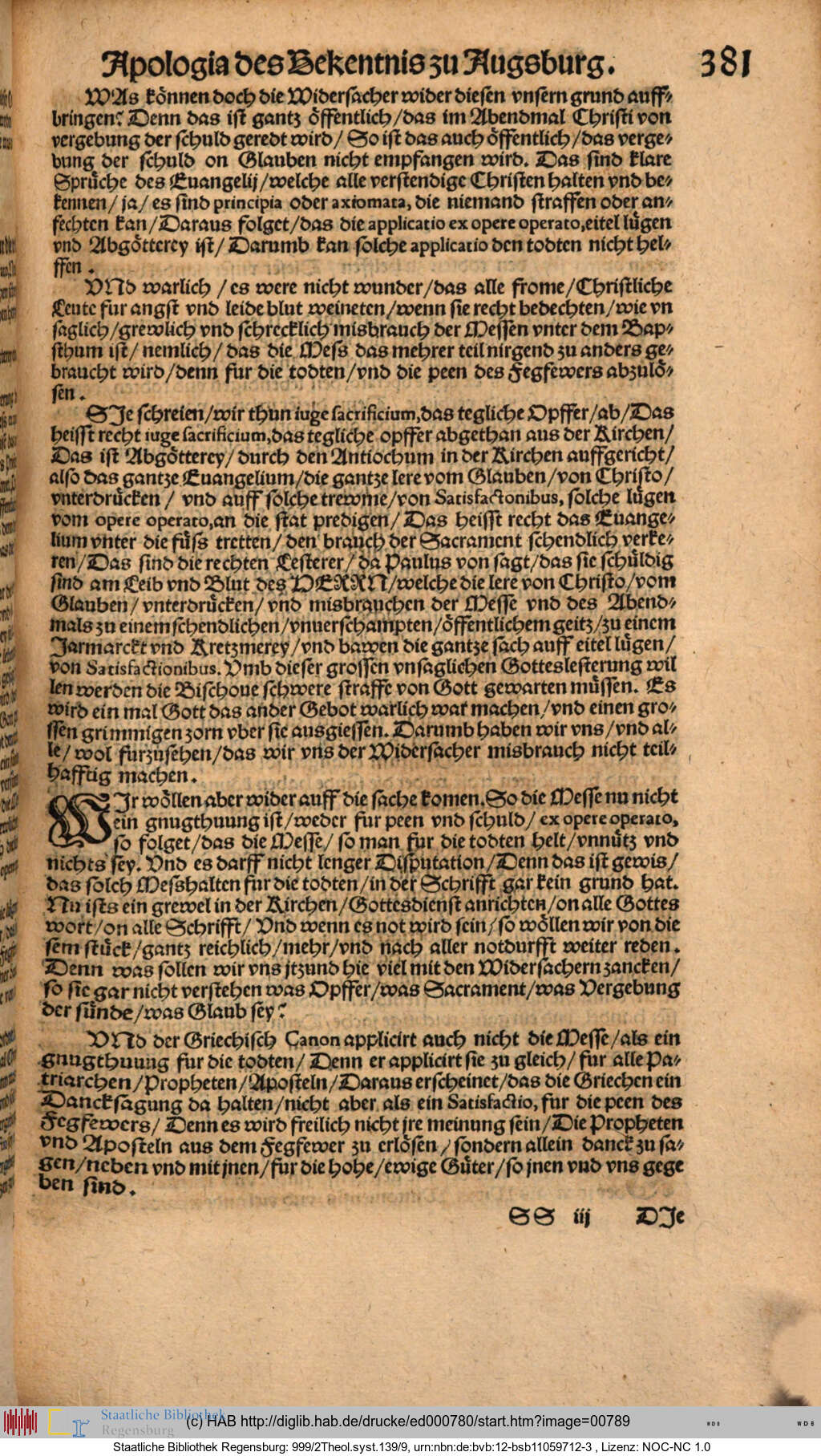 http://diglib.hab.de/drucke/ed000780/00789.jpg