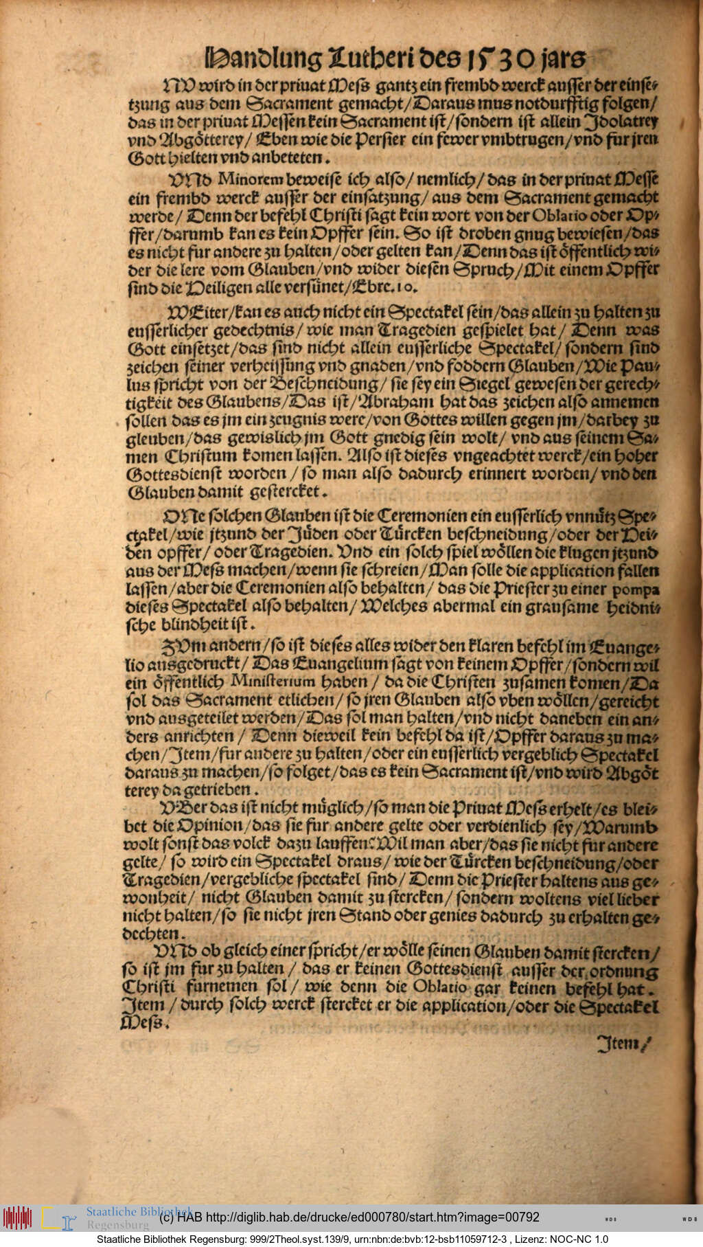 http://diglib.hab.de/drucke/ed000780/00792.jpg