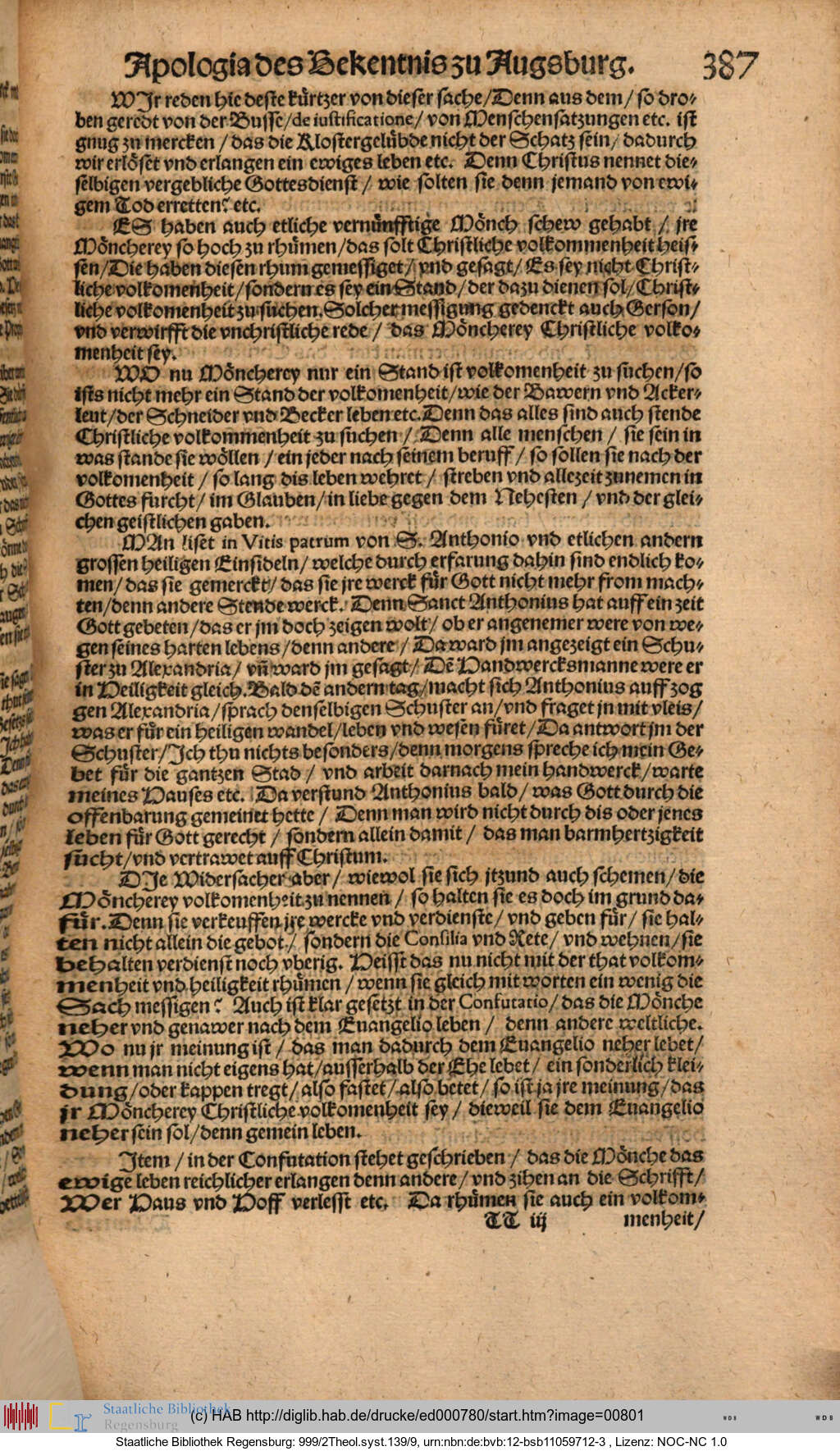 http://diglib.hab.de/drucke/ed000780/00801.jpg