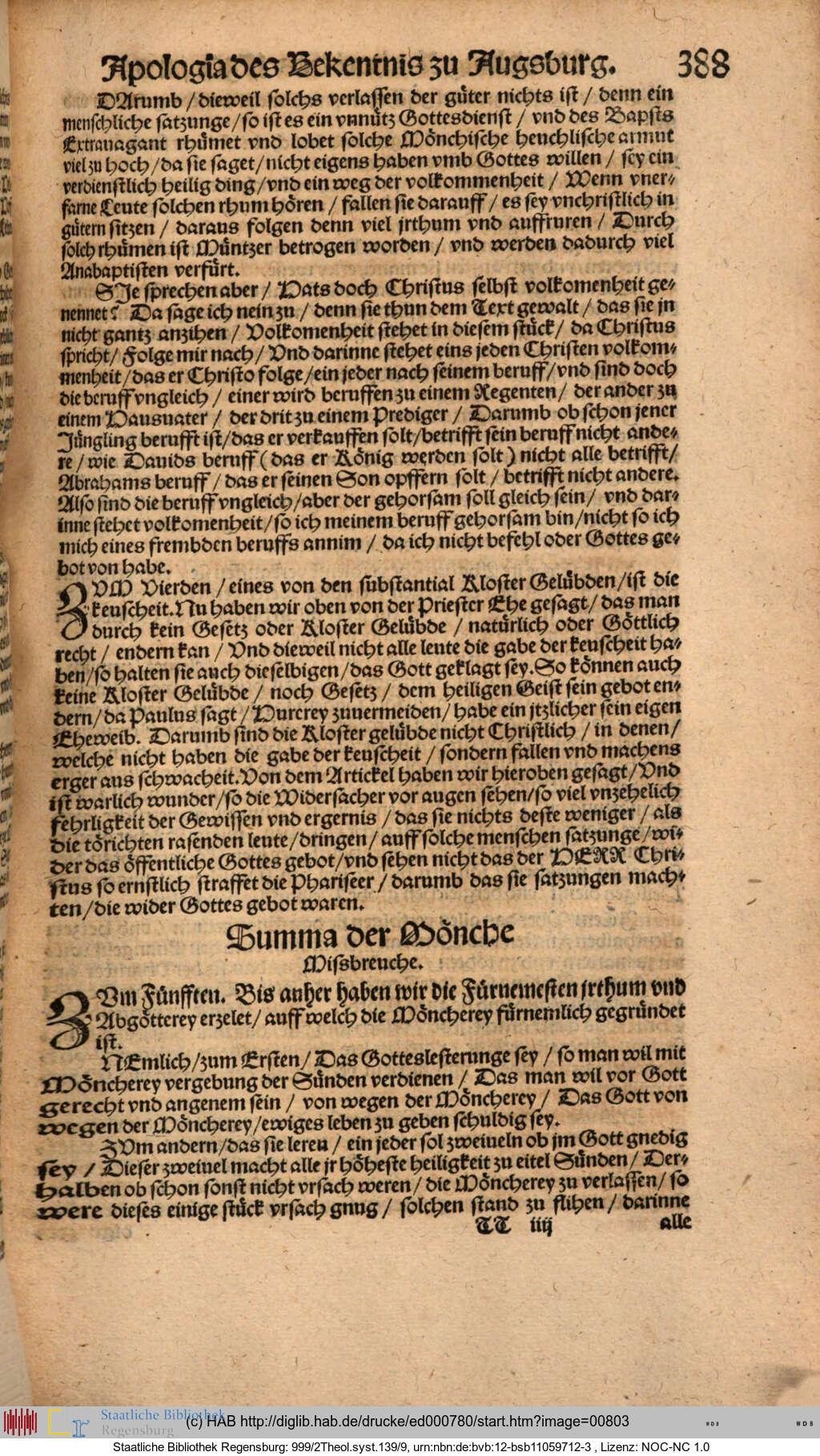 http://diglib.hab.de/drucke/ed000780/00803.jpg