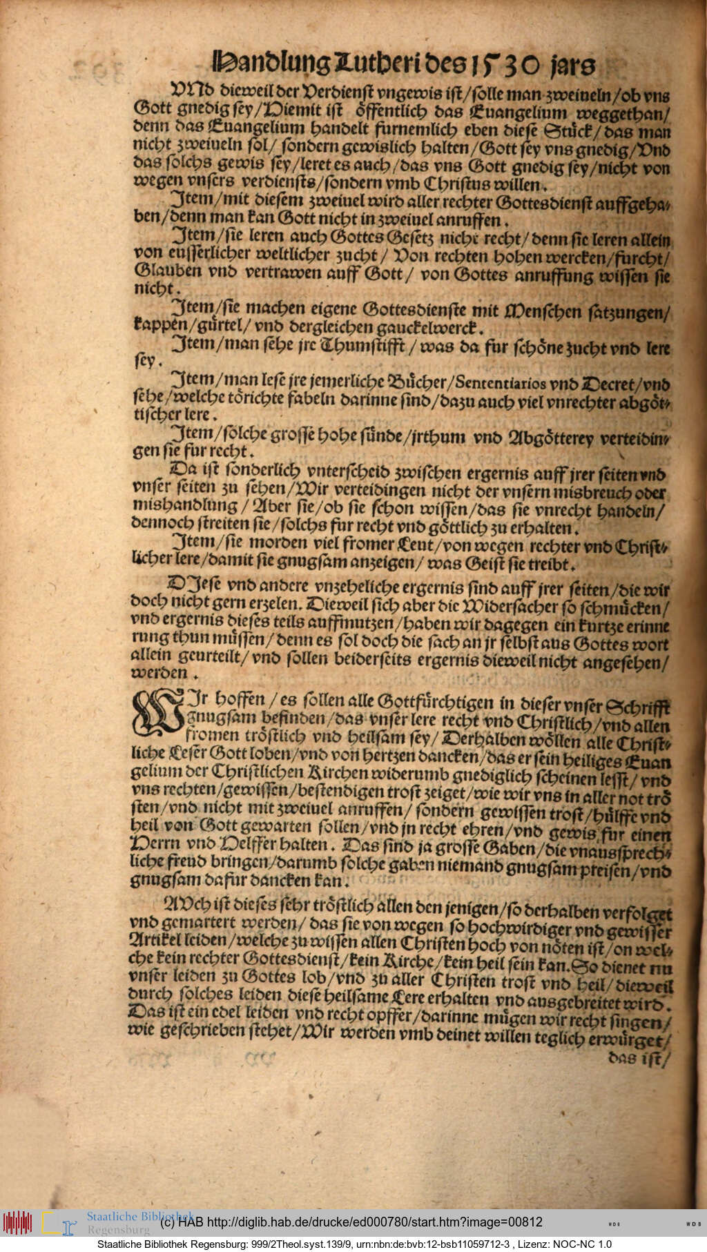 http://diglib.hab.de/drucke/ed000780/00812.jpg