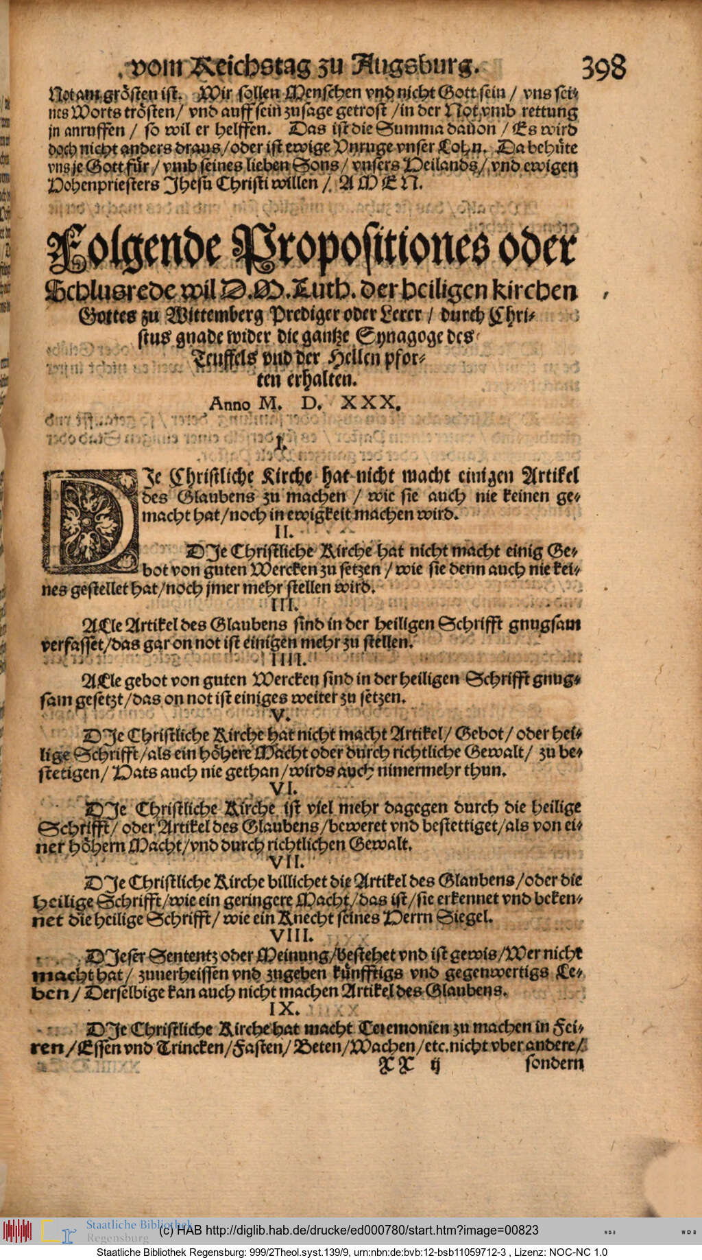 http://diglib.hab.de/drucke/ed000780/00823.jpg