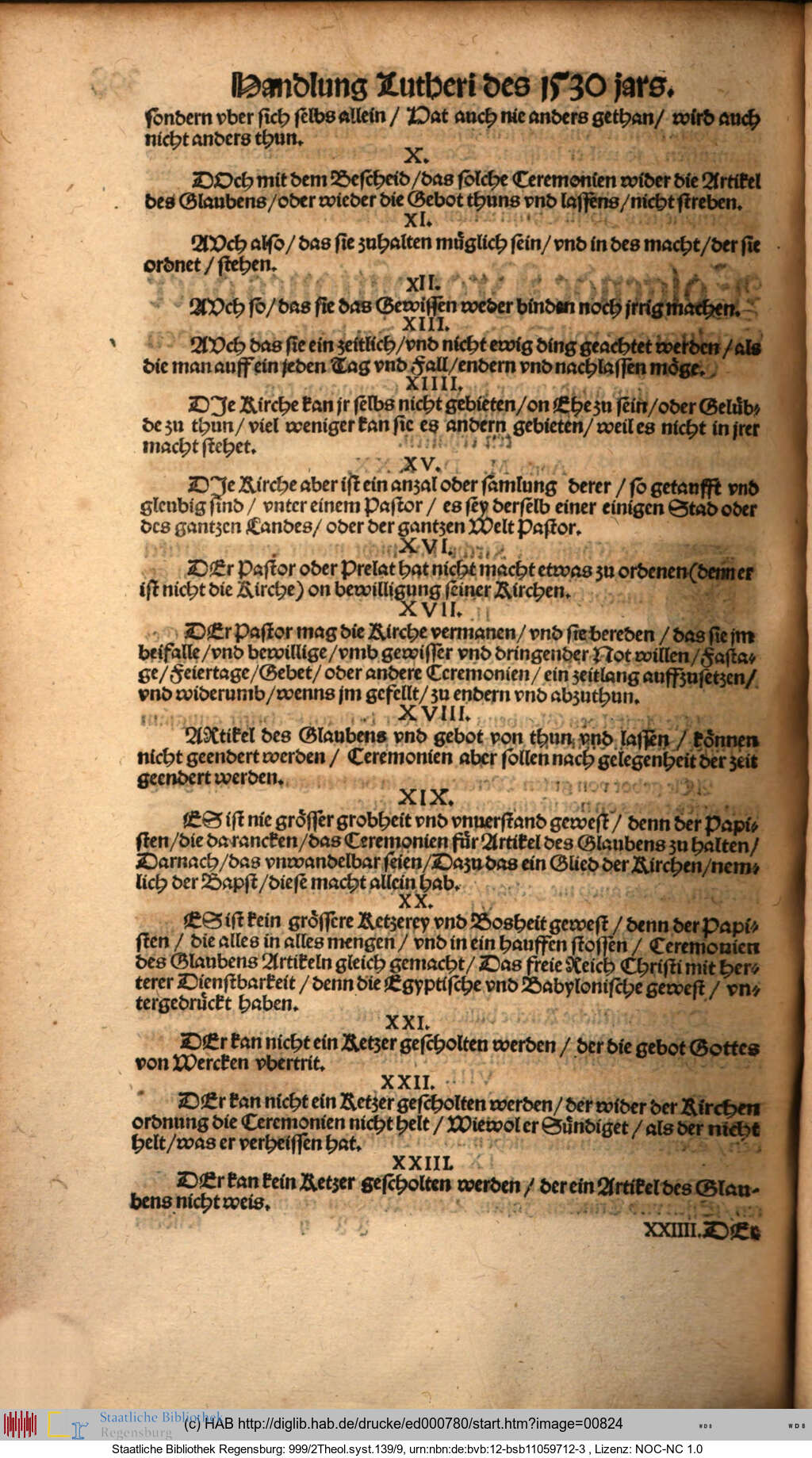 http://diglib.hab.de/drucke/ed000780/00824.jpg