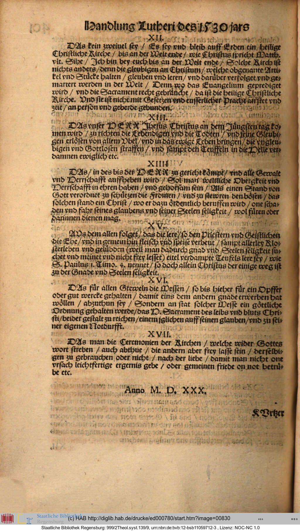 http://diglib.hab.de/drucke/ed000780/00830.jpg