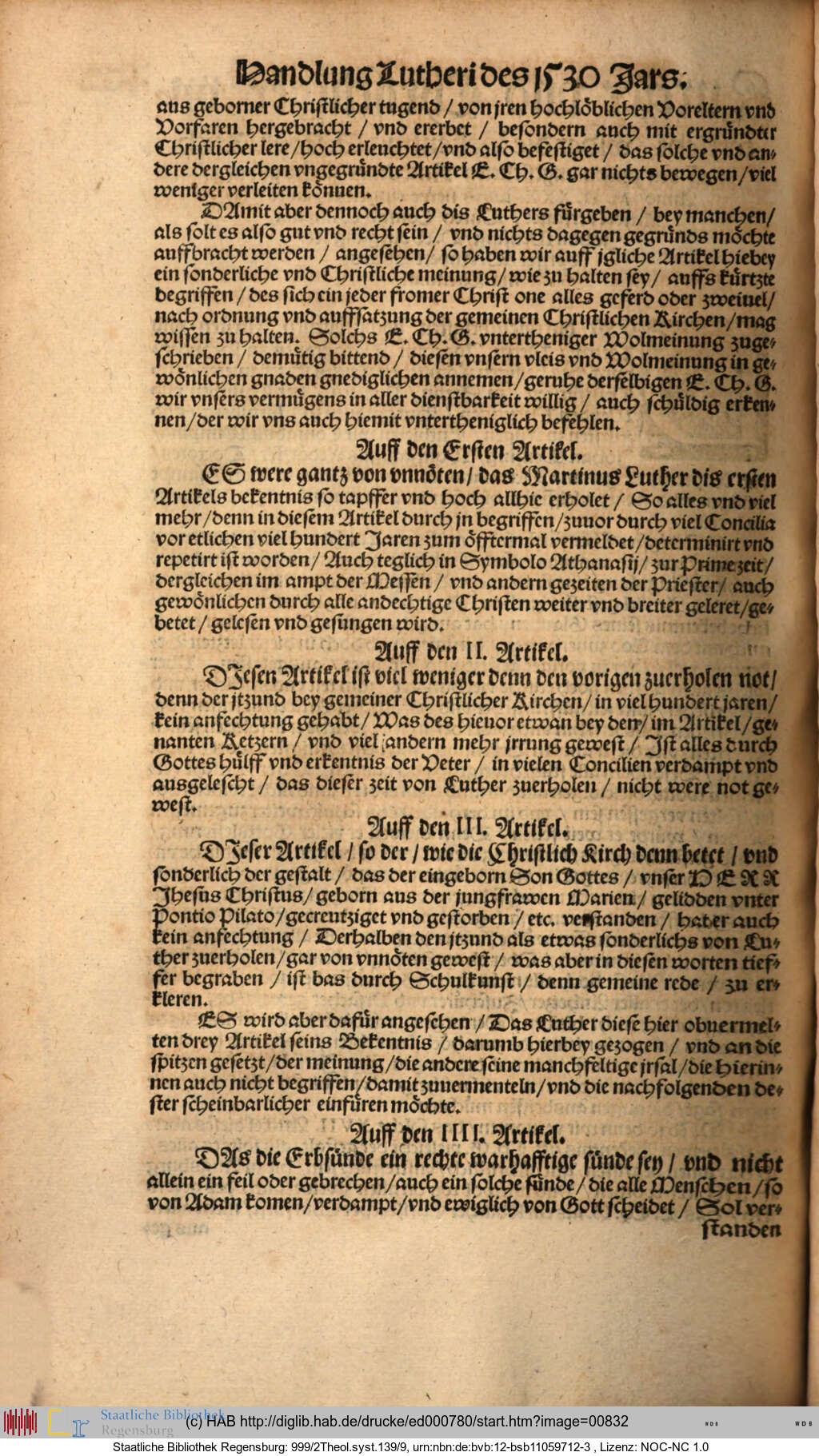 http://diglib.hab.de/drucke/ed000780/00832.jpg