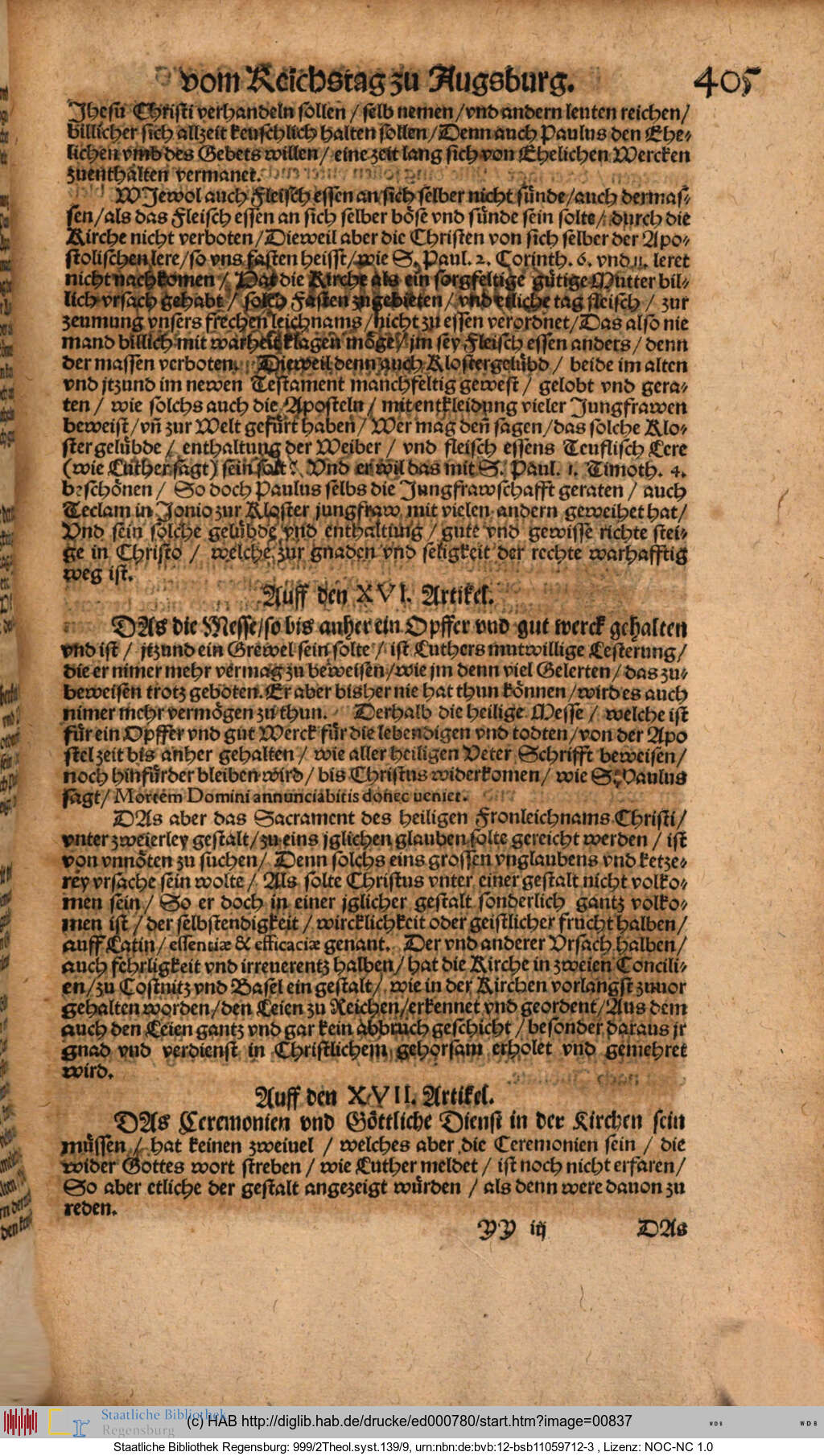 http://diglib.hab.de/drucke/ed000780/00837.jpg