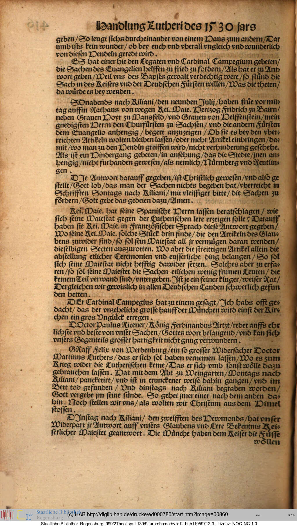 http://diglib.hab.de/drucke/ed000780/00860.jpg