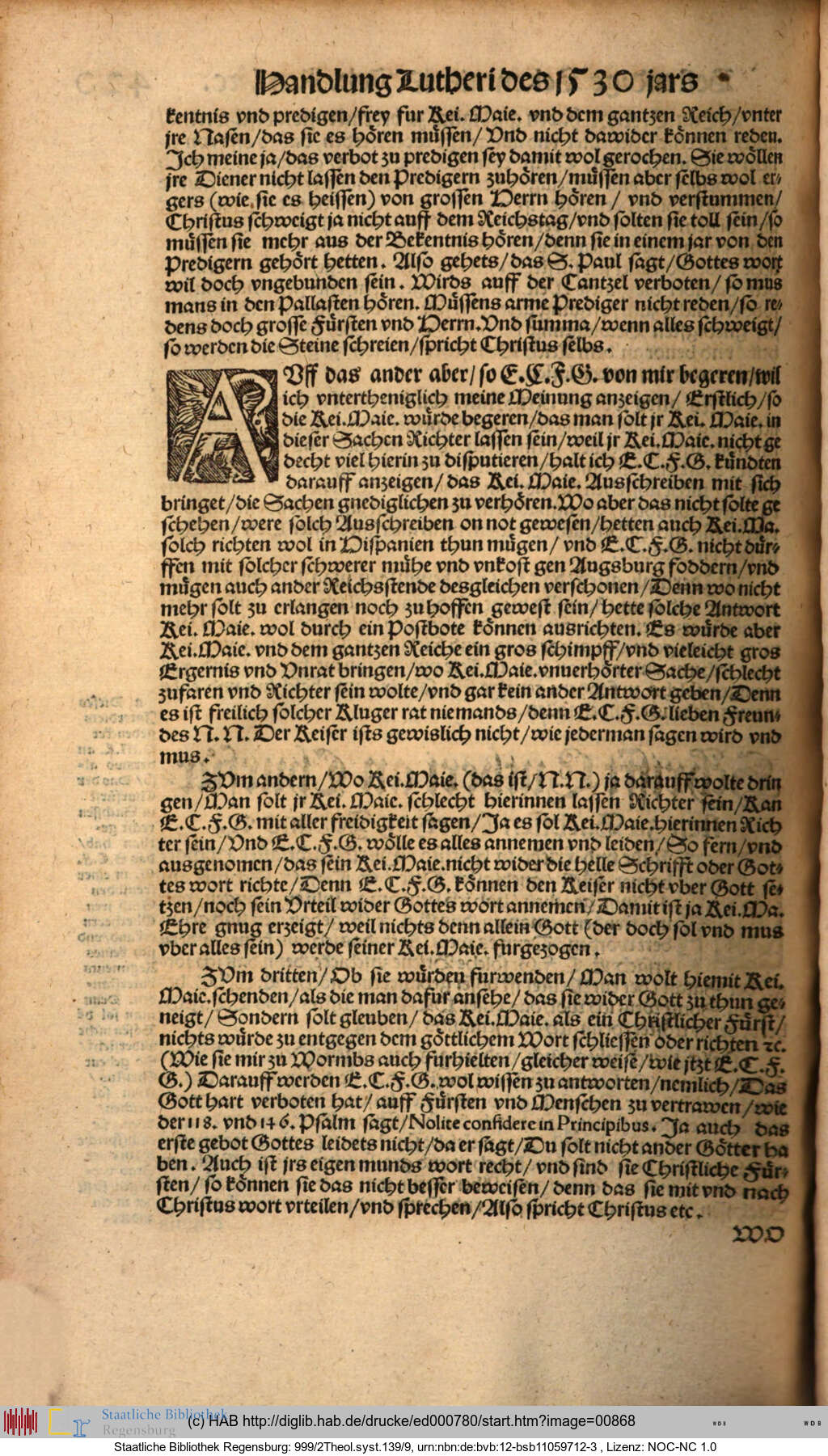 http://diglib.hab.de/drucke/ed000780/00868.jpg