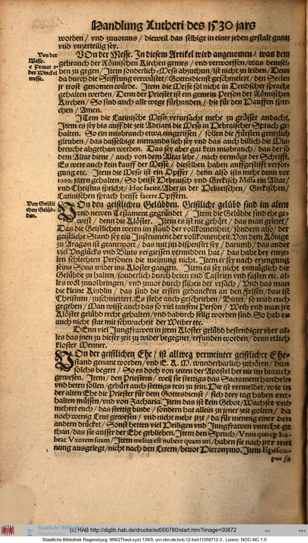 http://diglib.hab.de/drucke/ed000780/00872.jpg