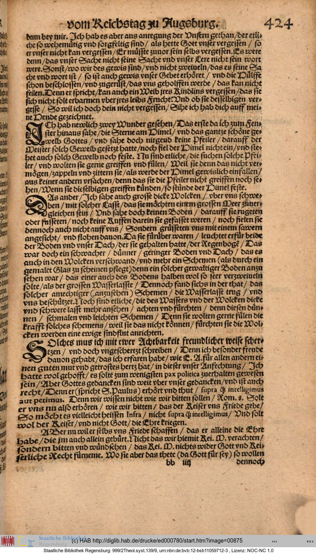 http://diglib.hab.de/drucke/ed000780/00875.jpg