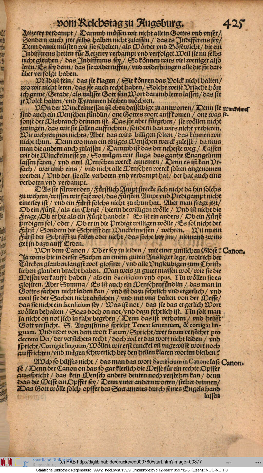 http://diglib.hab.de/drucke/ed000780/00877.jpg