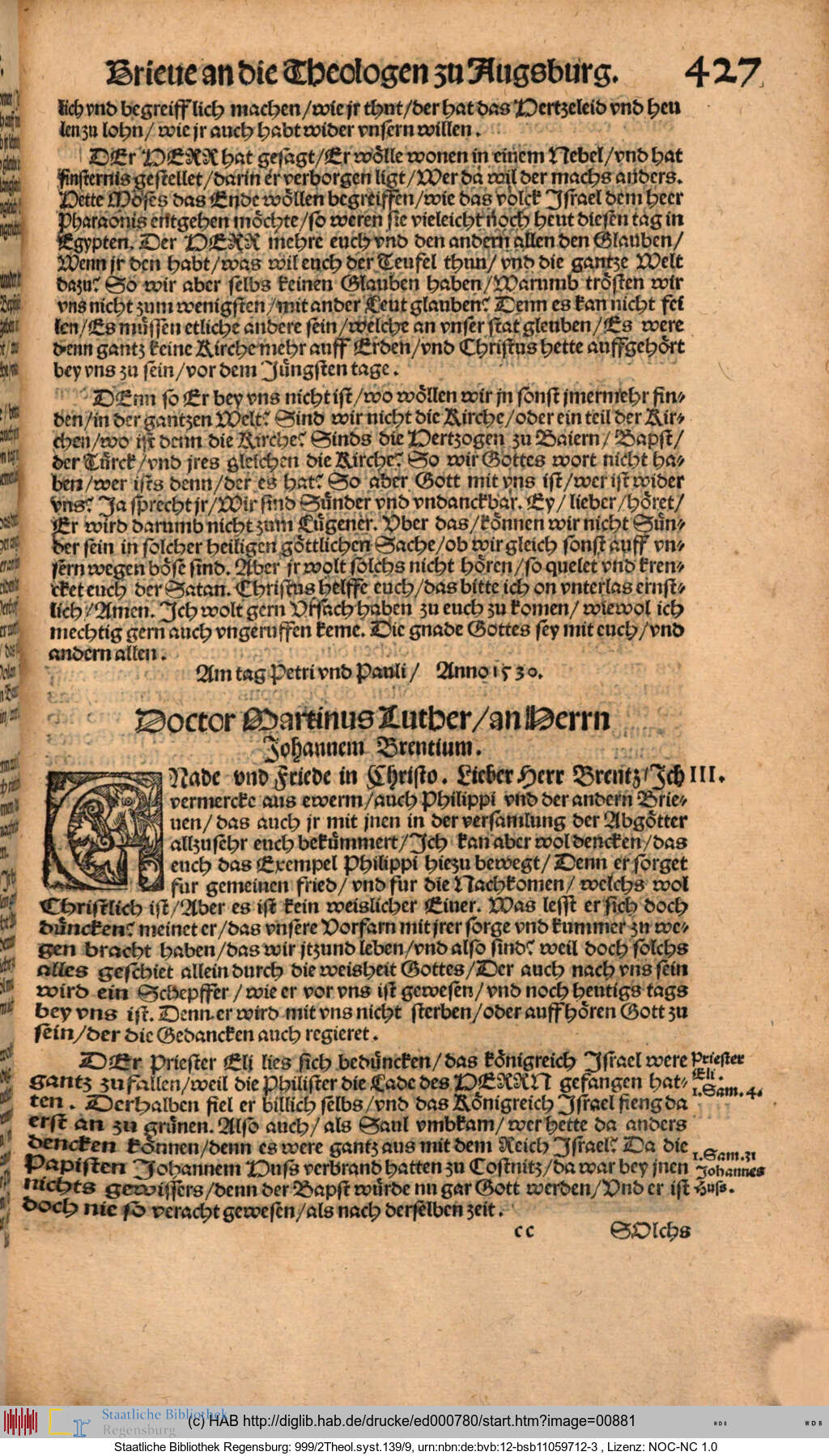 http://diglib.hab.de/drucke/ed000780/00881.jpg