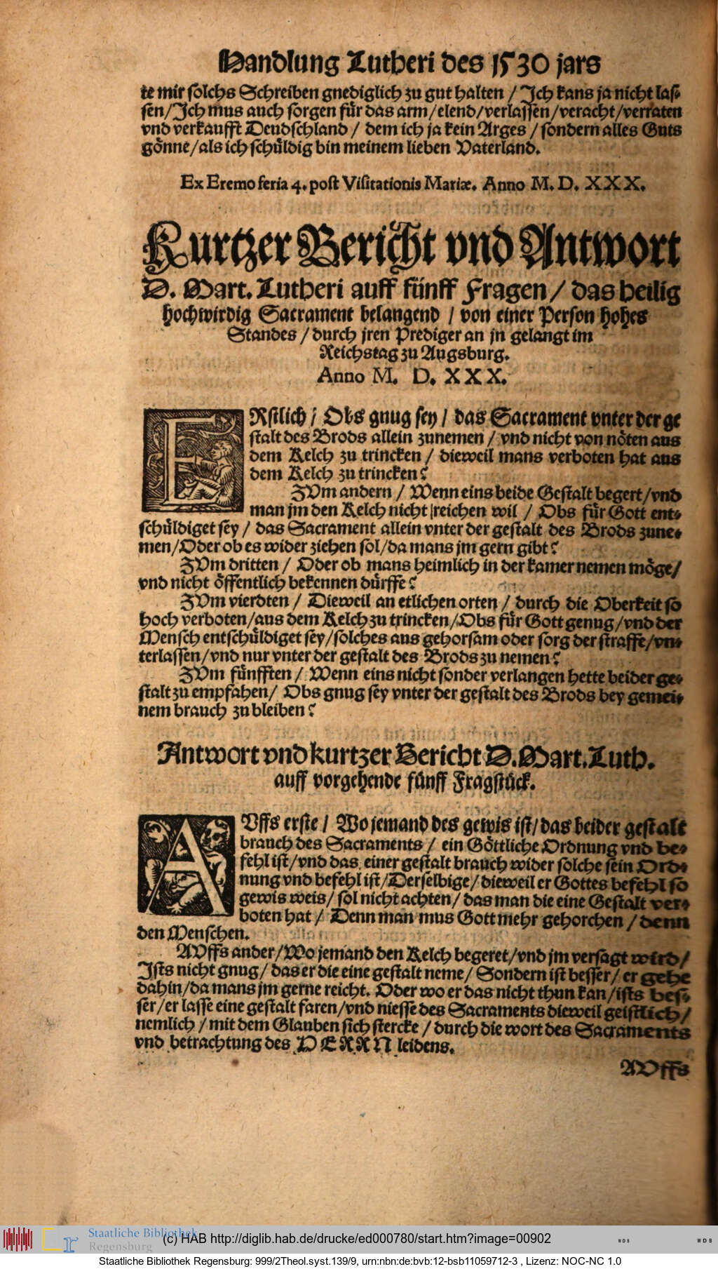 http://diglib.hab.de/drucke/ed000780/00902.jpg