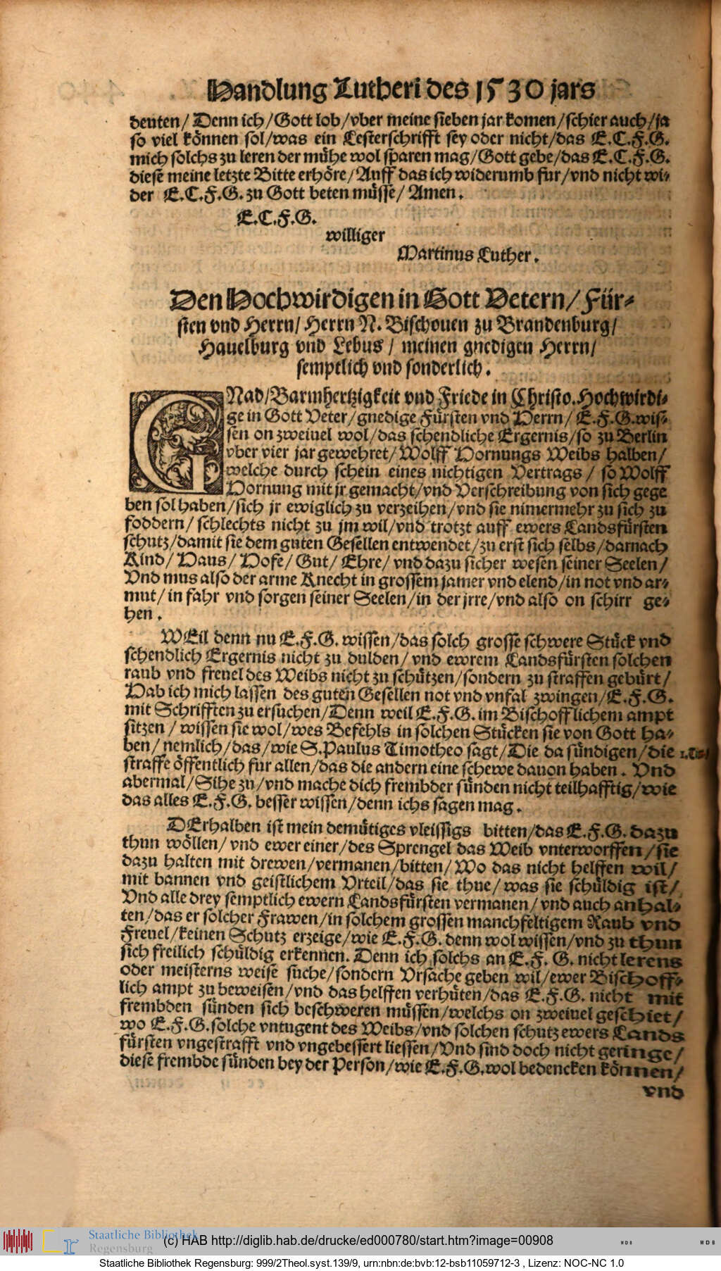 http://diglib.hab.de/drucke/ed000780/00908.jpg