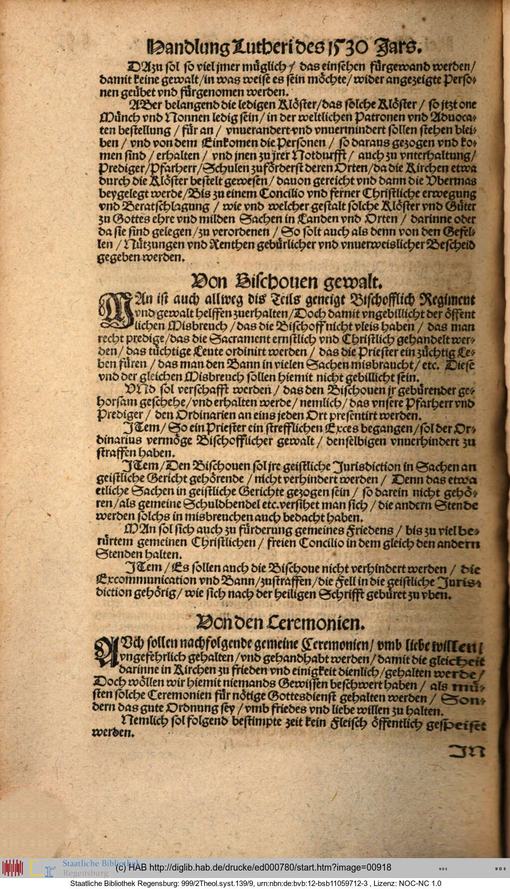 http://diglib.hab.de/drucke/ed000780/00918.jpg