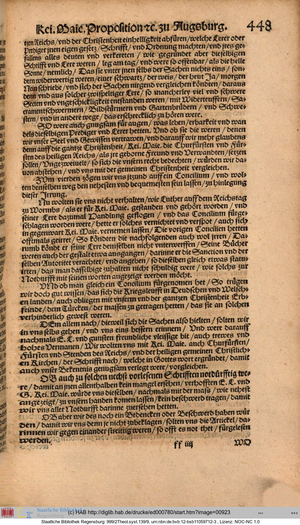 http://diglib.hab.de/drucke/ed000780/00923.jpg