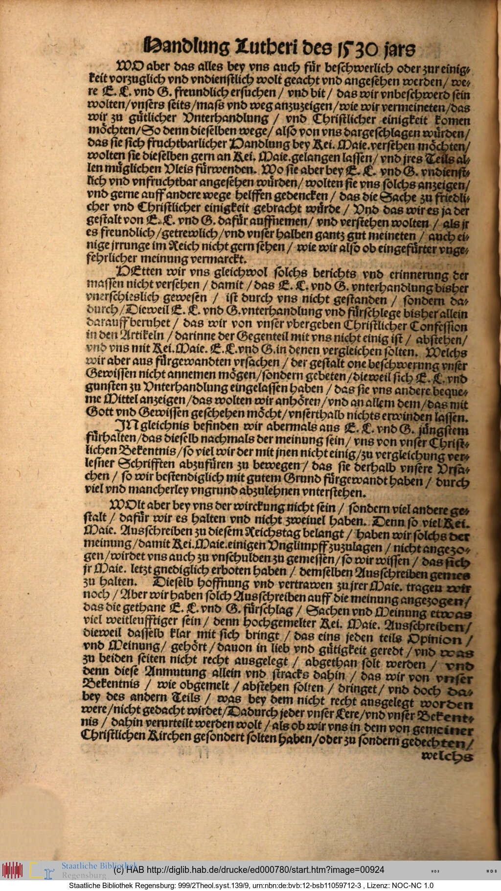 http://diglib.hab.de/drucke/ed000780/00924.jpg