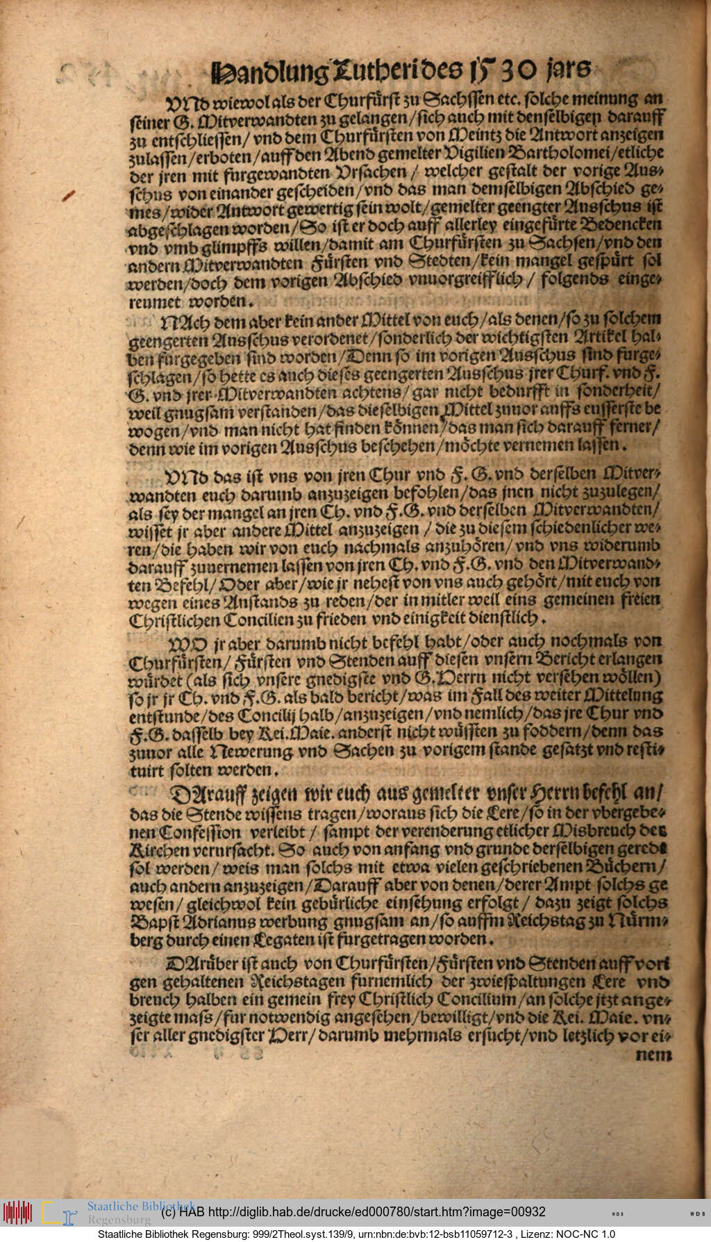 http://diglib.hab.de/drucke/ed000780/00932.jpg